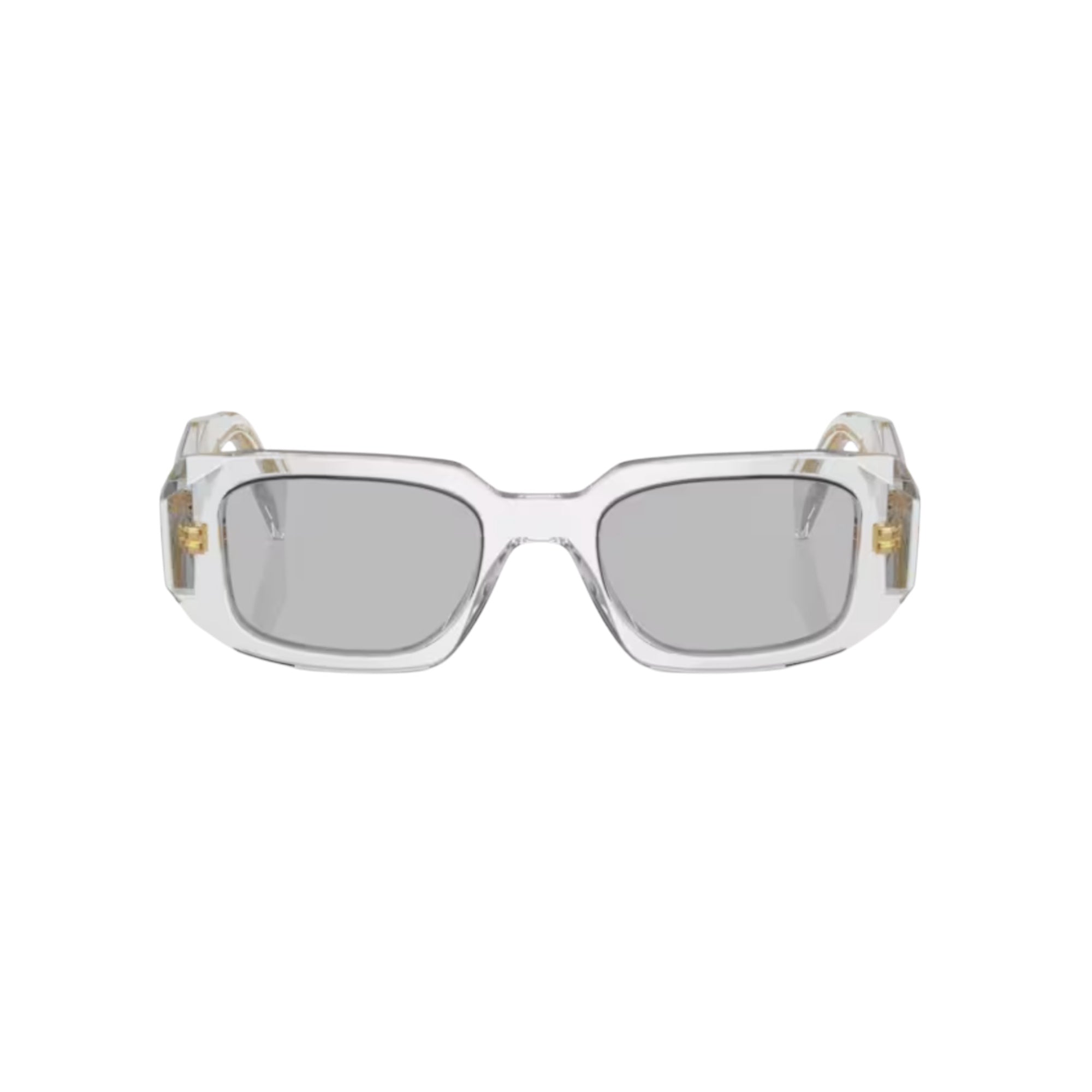 PRADA - 17WS PROMO SUNGLASSES