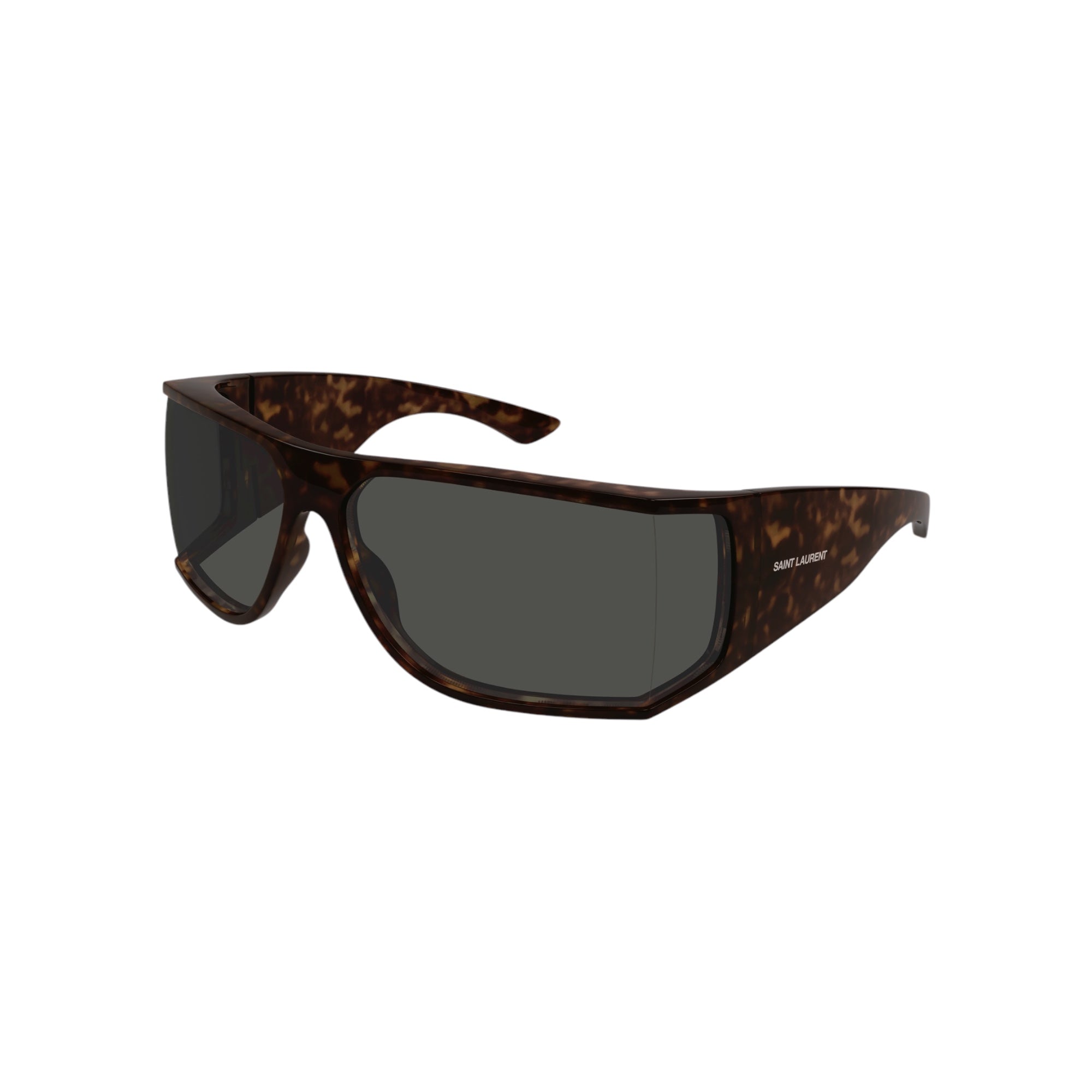 SAINT LAURENT - SL 806 OCCHIALI DA SOLE PROMO