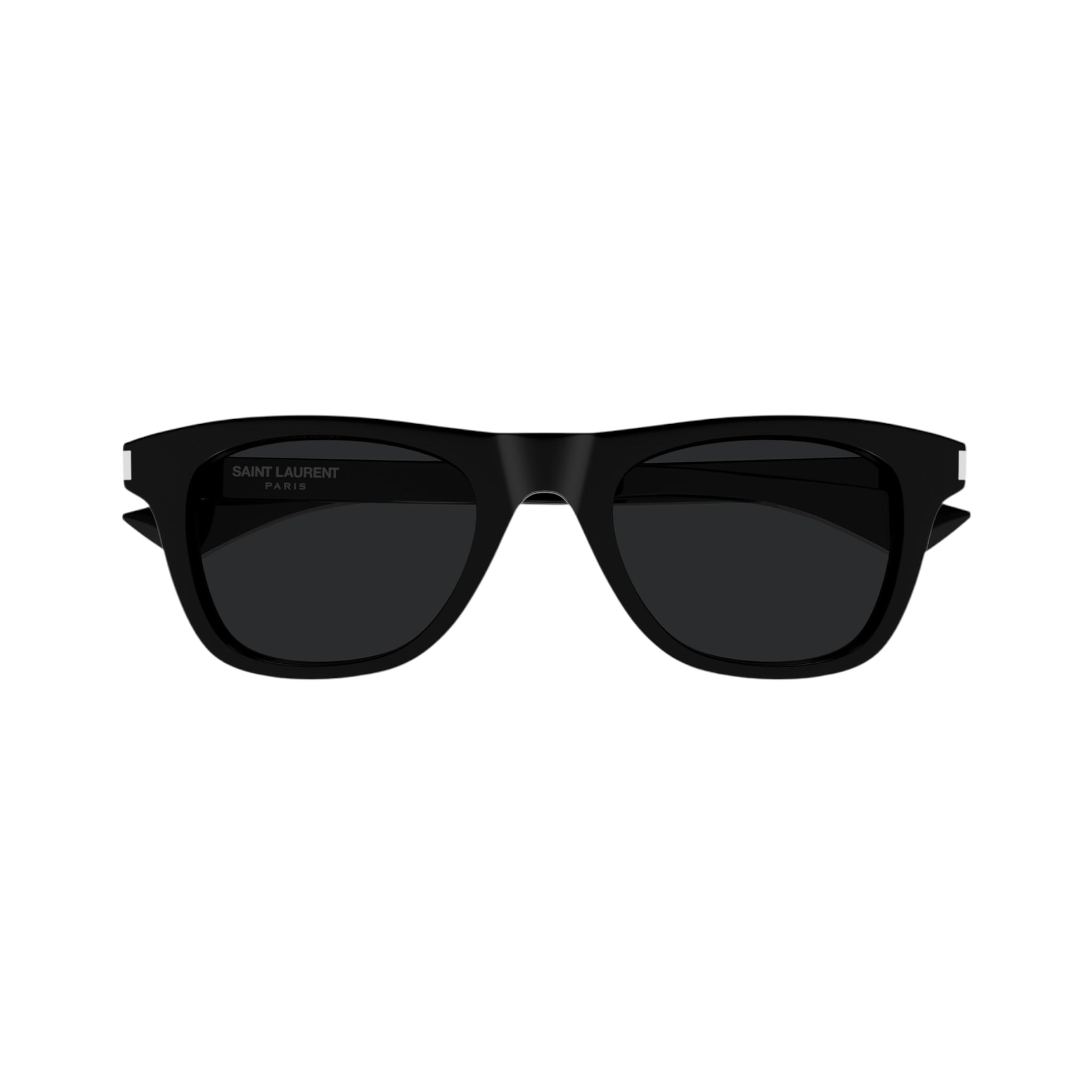 SAINT LAURENT - SL 879 OCCHIALI DA SOLE