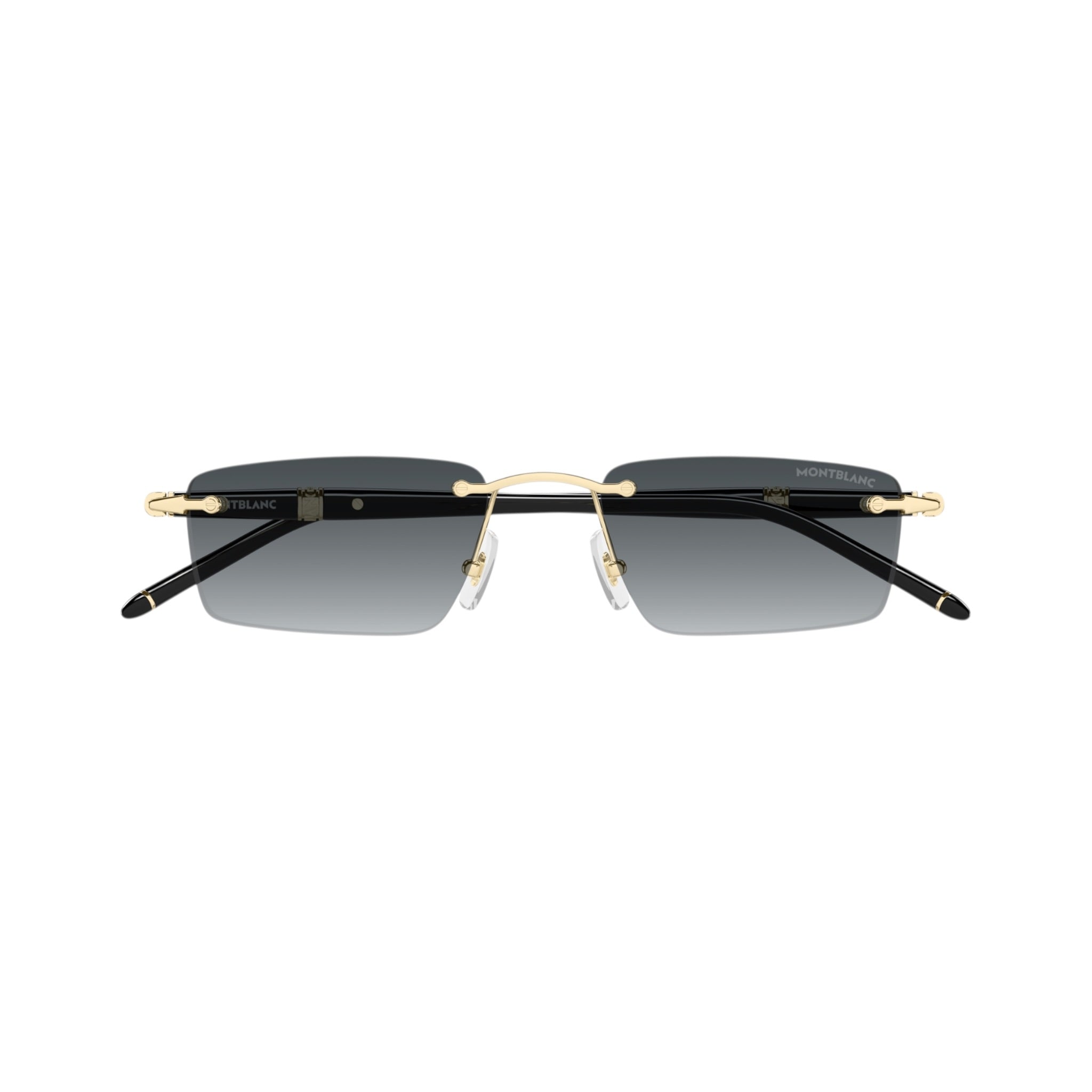 MONTBLANC - MB0484S OCCHIALI DA SOLE