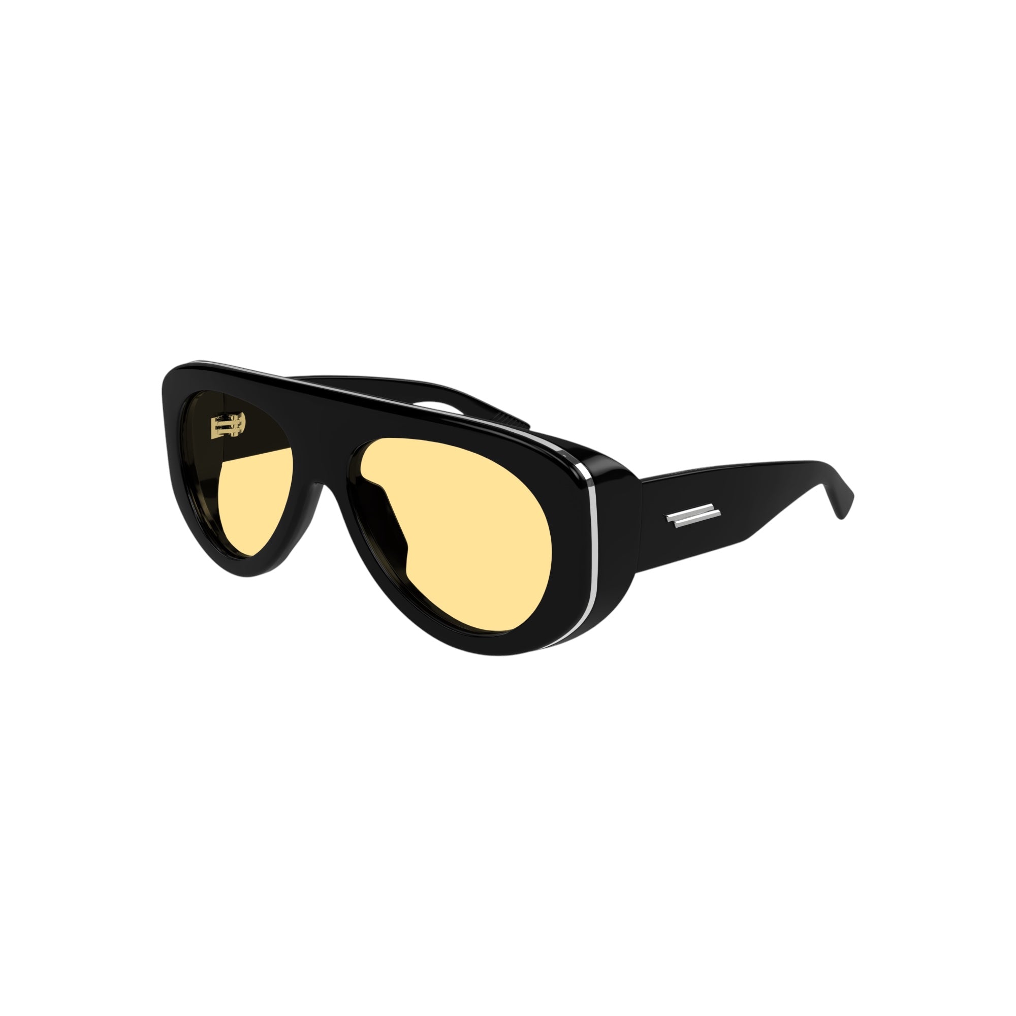 BOTTEGA VENETA - BV1362S OCCHIALI DA SOLE PROMO