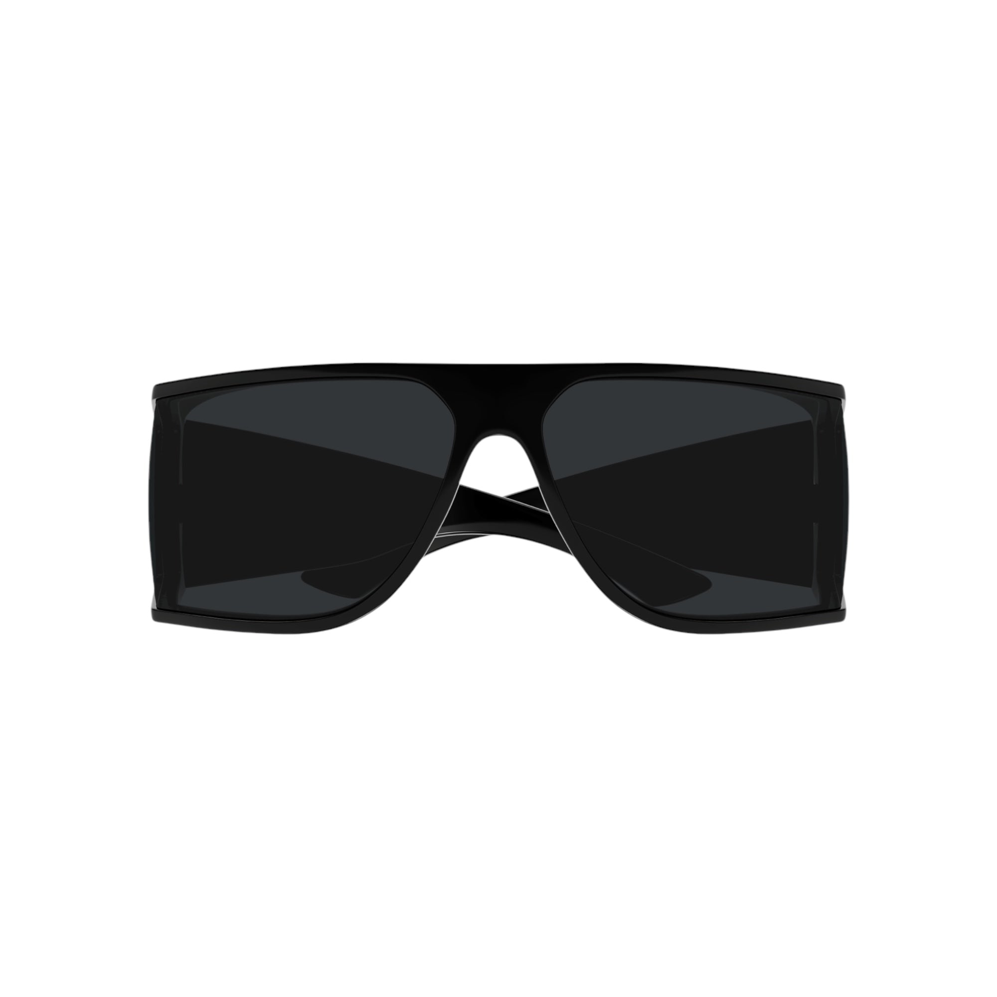 SAINT LAURENT - SL 806 OCCHIALI DA SOLE PROMO