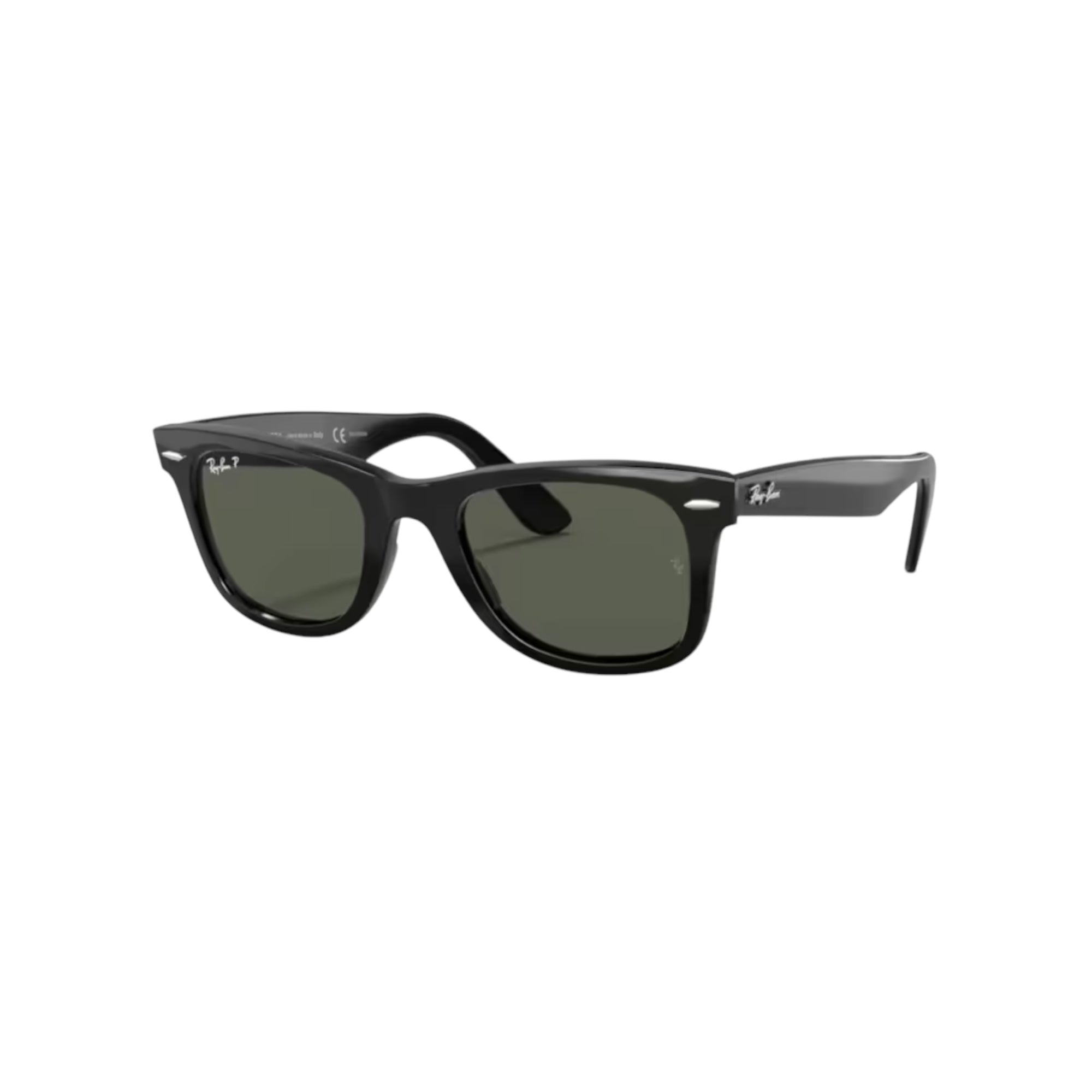 RAYBAN - RB2140S WAYFARER OCCHIALI DA SOLE PROMO
