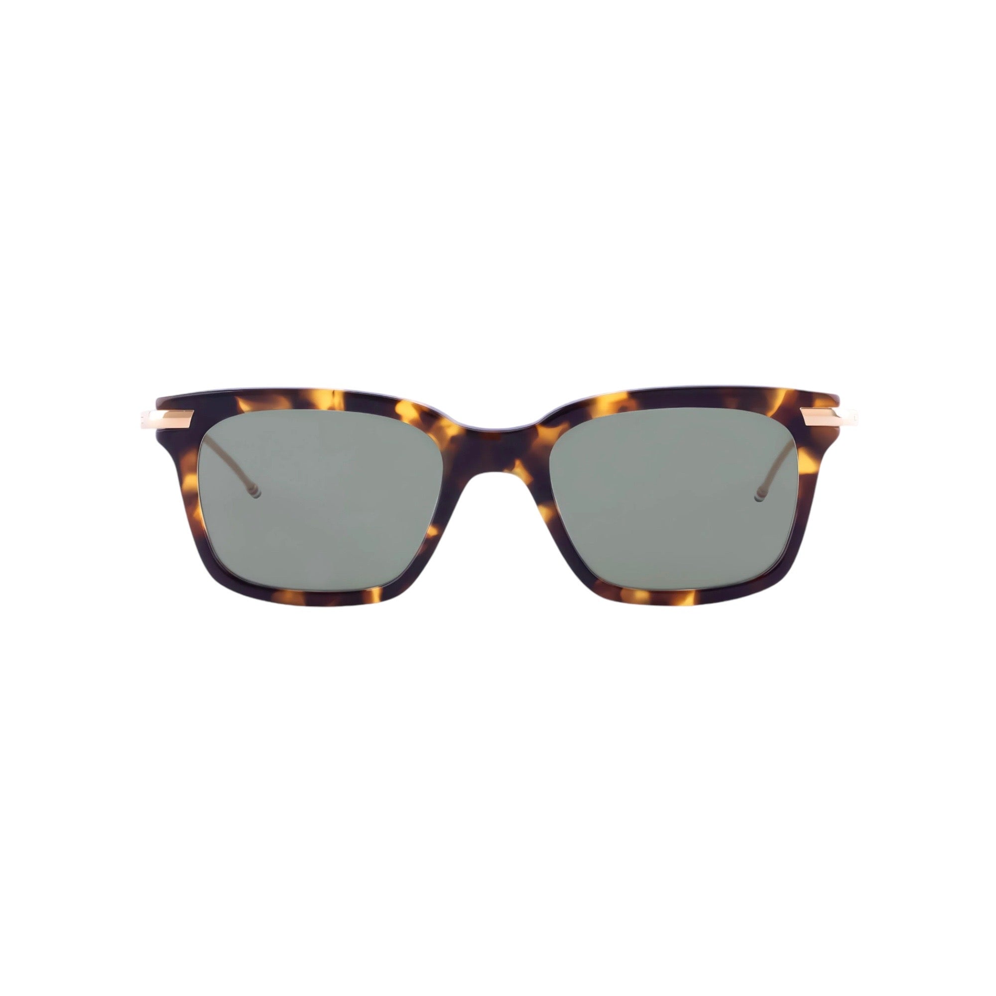 THOM BROWNE - UES 701A OCCHIALI DA SOLE