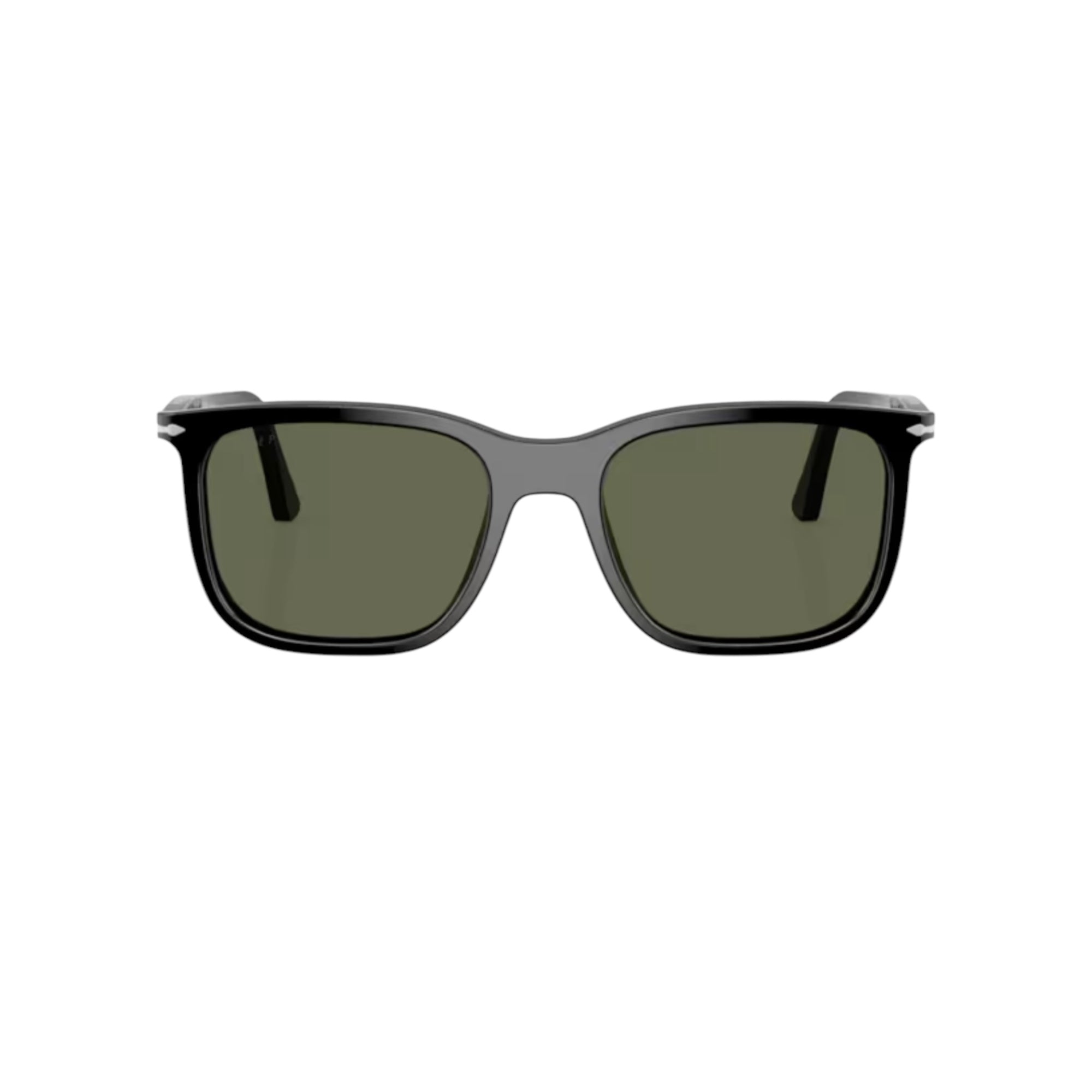 PERSOL - PO3357 OCCHIALI DA SOLE PROMO
