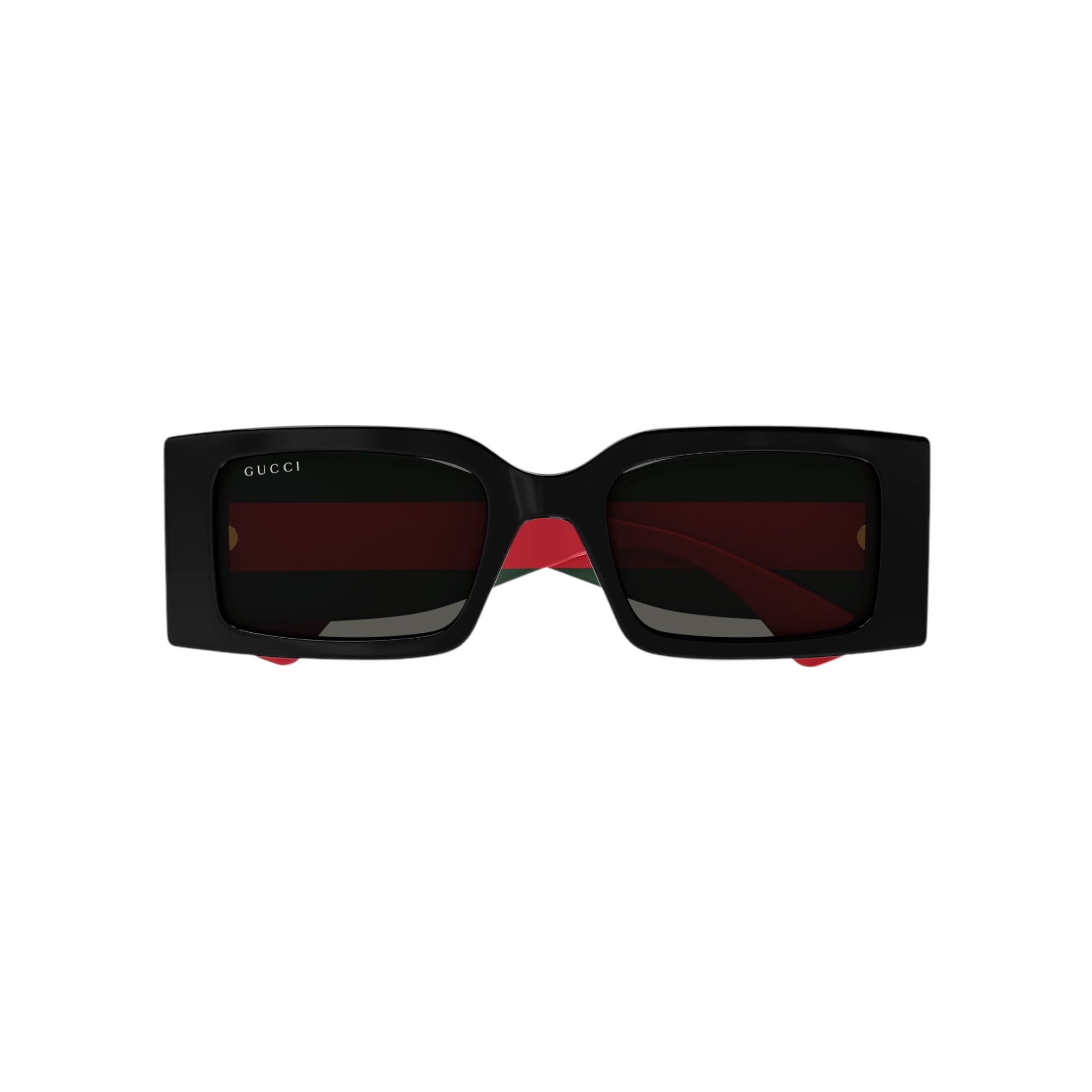 GUCCI - GG1860S OCCHIALI DA SOLE PROMO