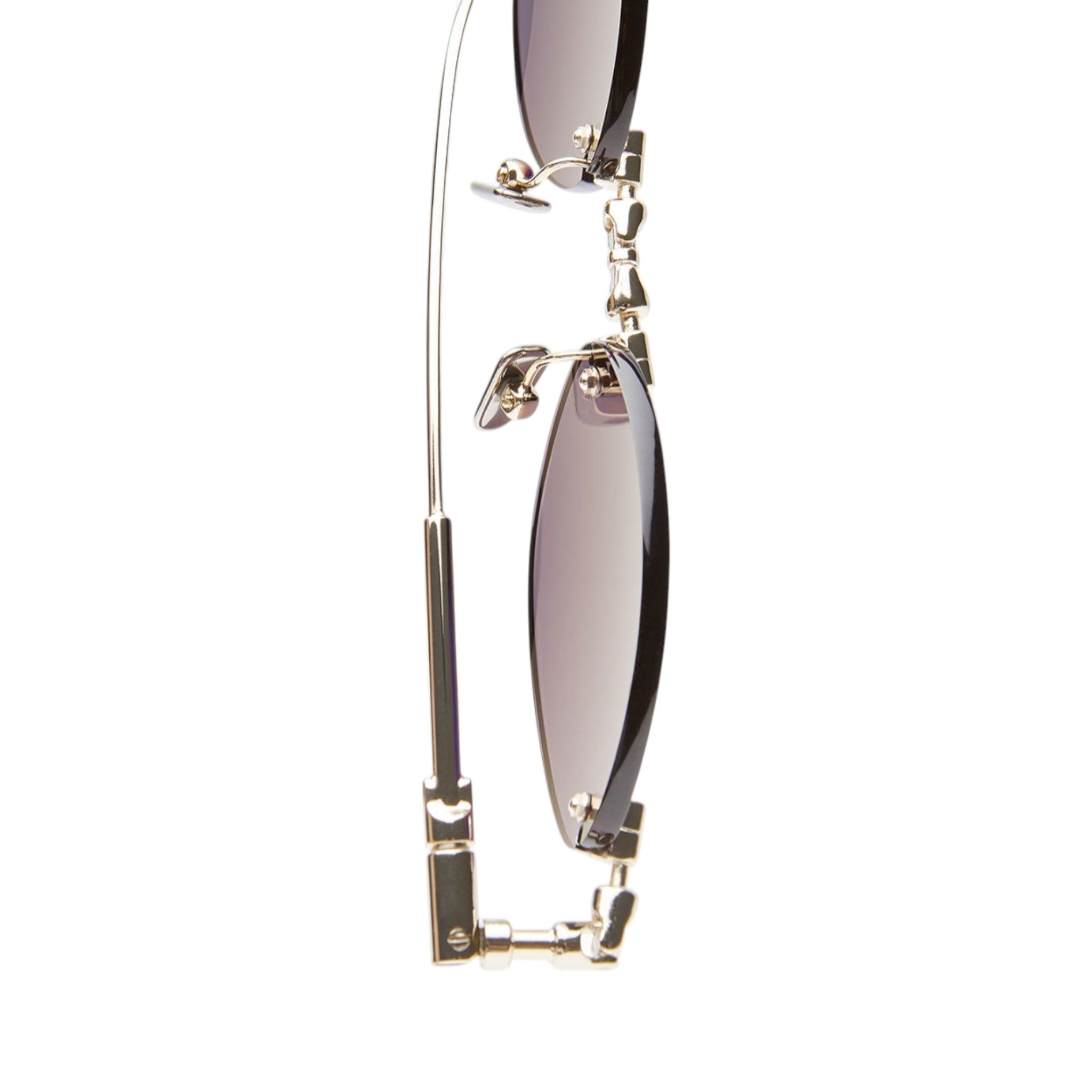 KUBORAUM - H65 OCCHIALI DA SOLE