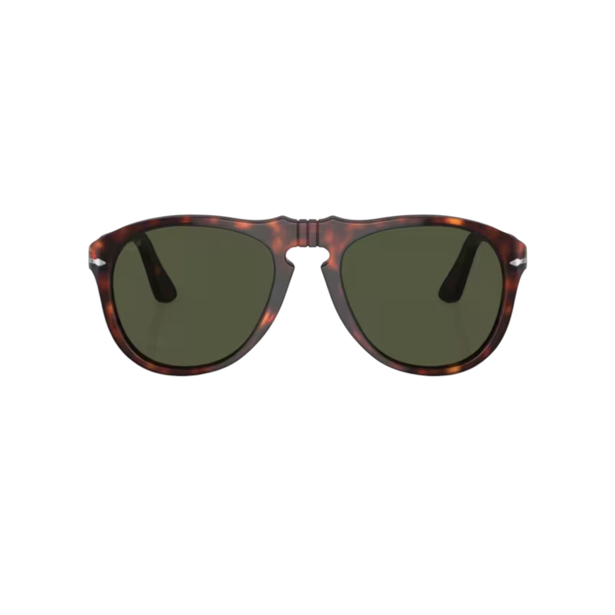 PERSOL - PO0649 OCCHIALI DA SOLE PROMO