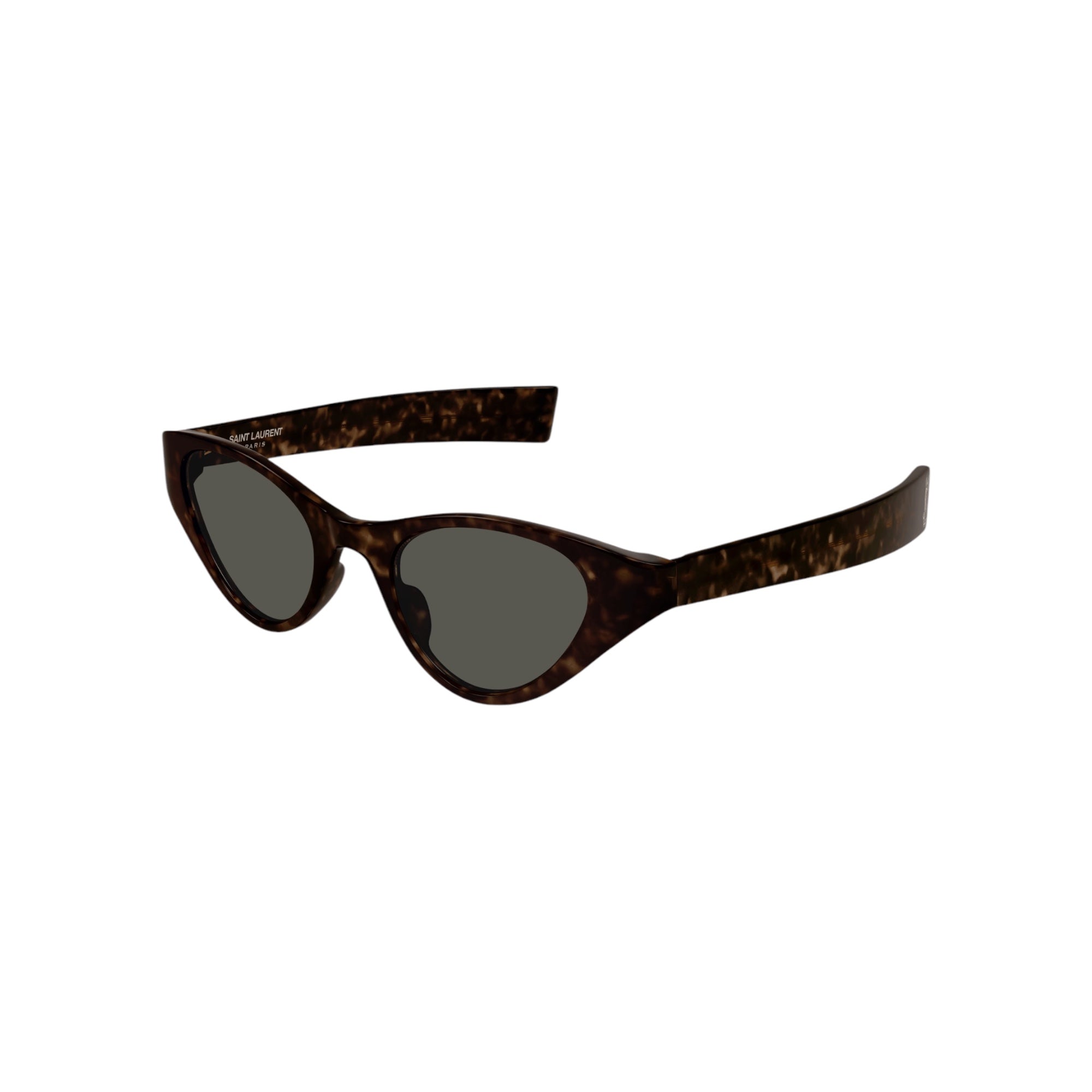 SAINT LAURENT - SL M144 OCCHIALI DA SOLE PROMO