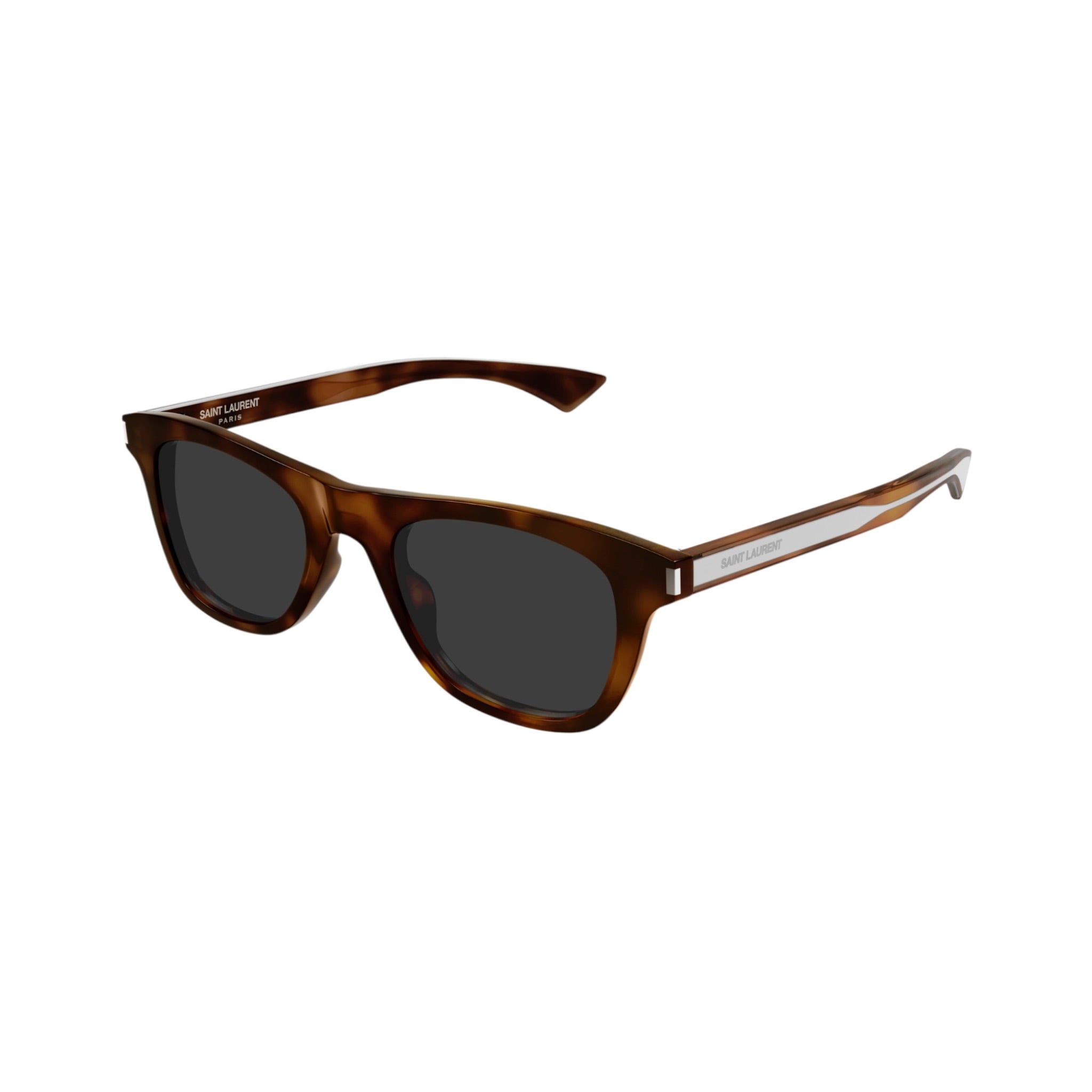 SAINT LAURENT - SL 879 OCCHIALI DA SOLE