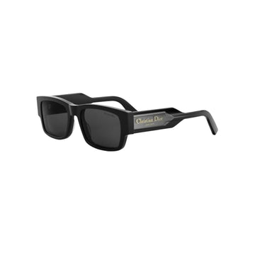 DIOR - CHRISTIAN DIOR LABEL S1I OCCHIALI DA SOLE