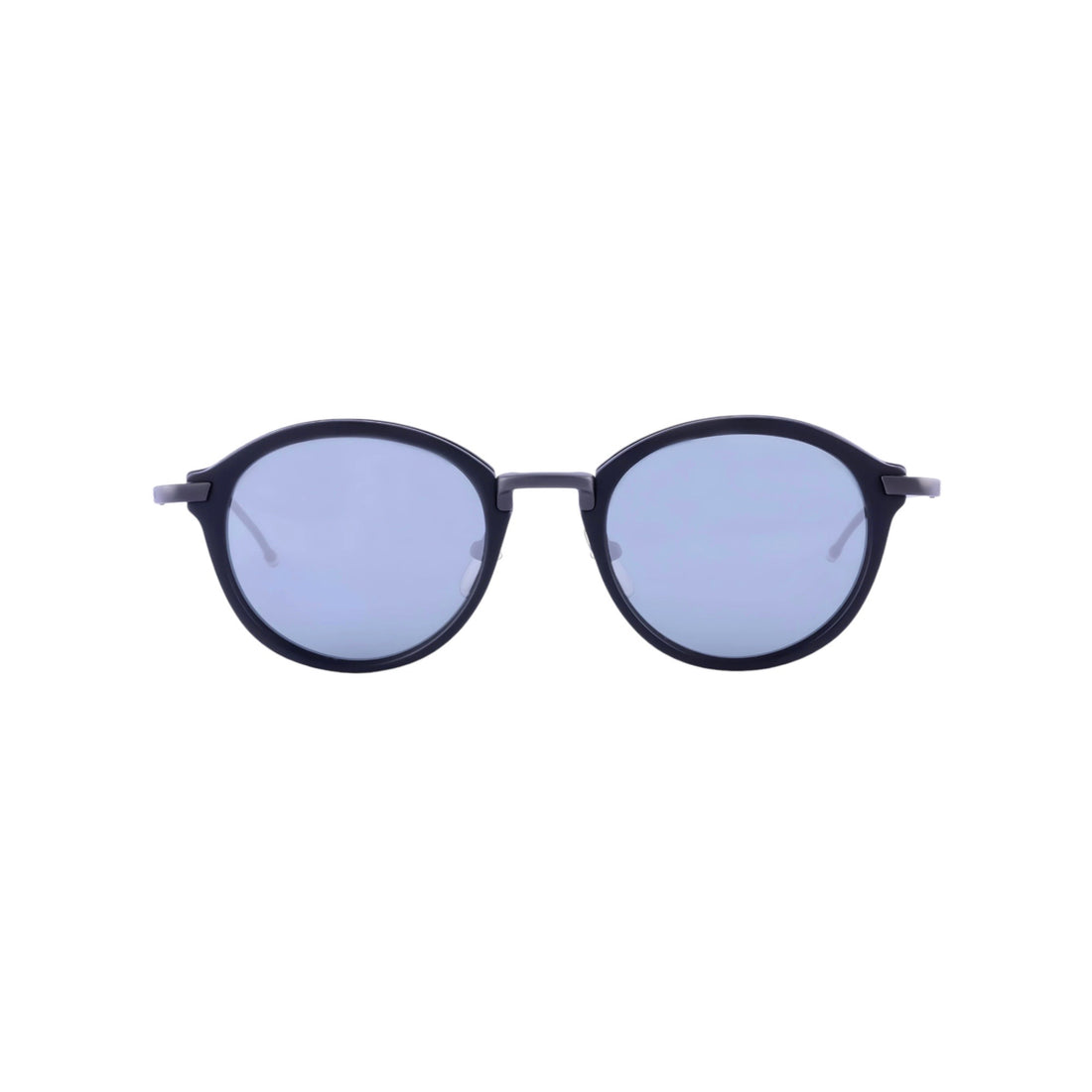 THOM BROWNE - UES 011A OCCHIALI DA SOLE