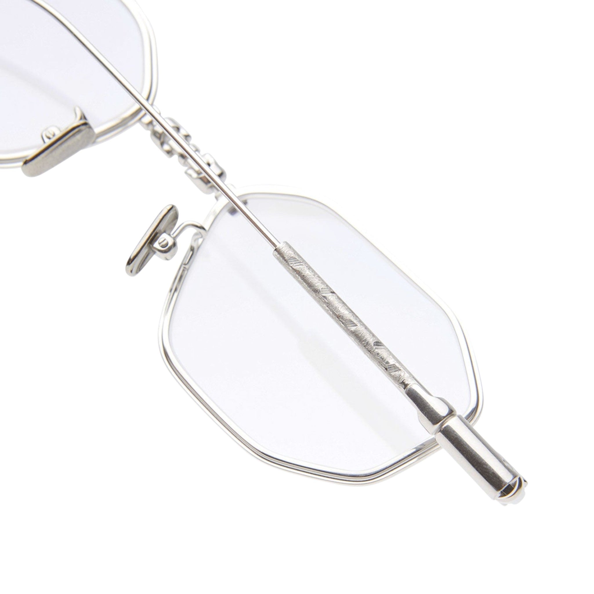 KUBORAUM - H66 MONTATURA DA VISTA