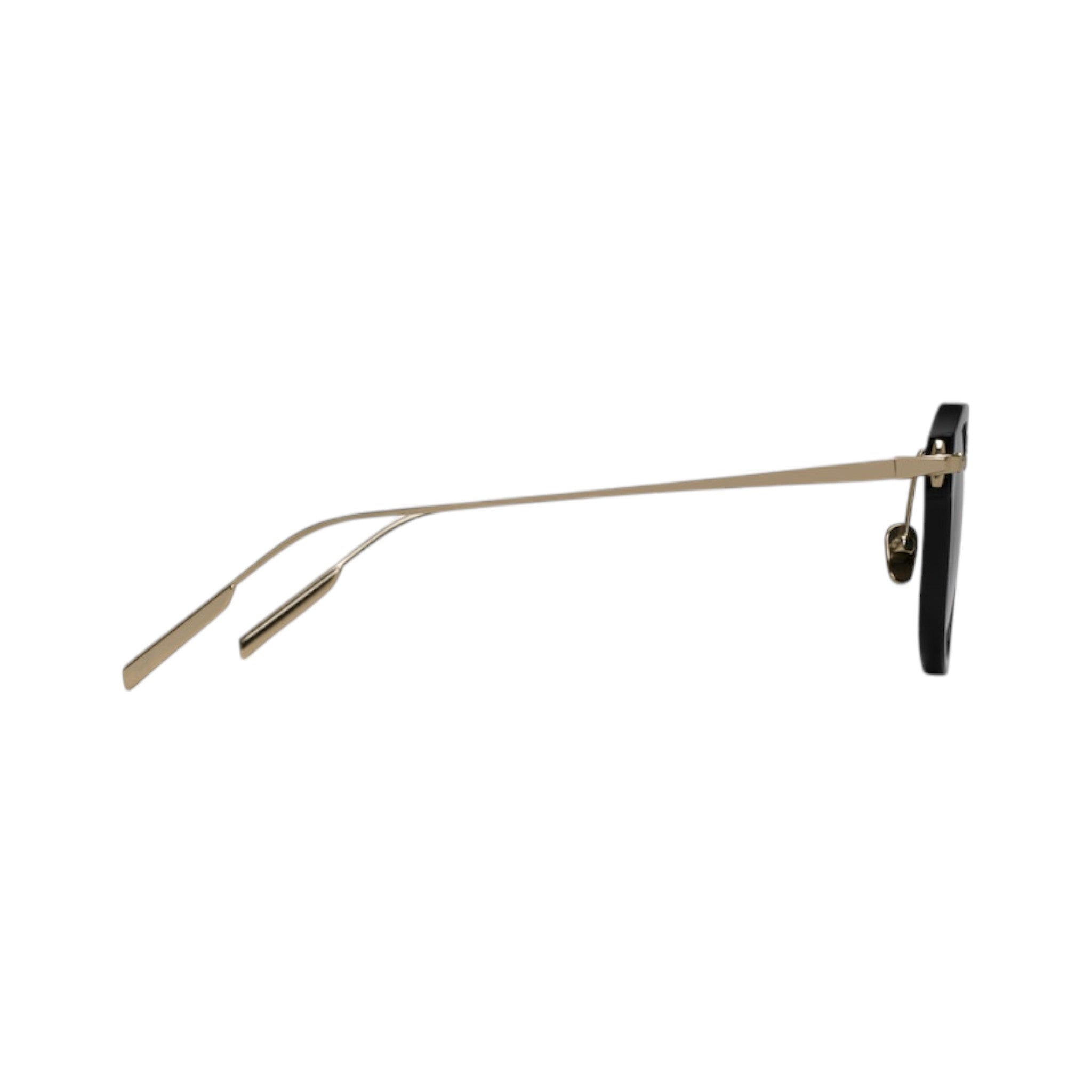 MAUI JIM - ALIKA OCCHIALI DA SOLE