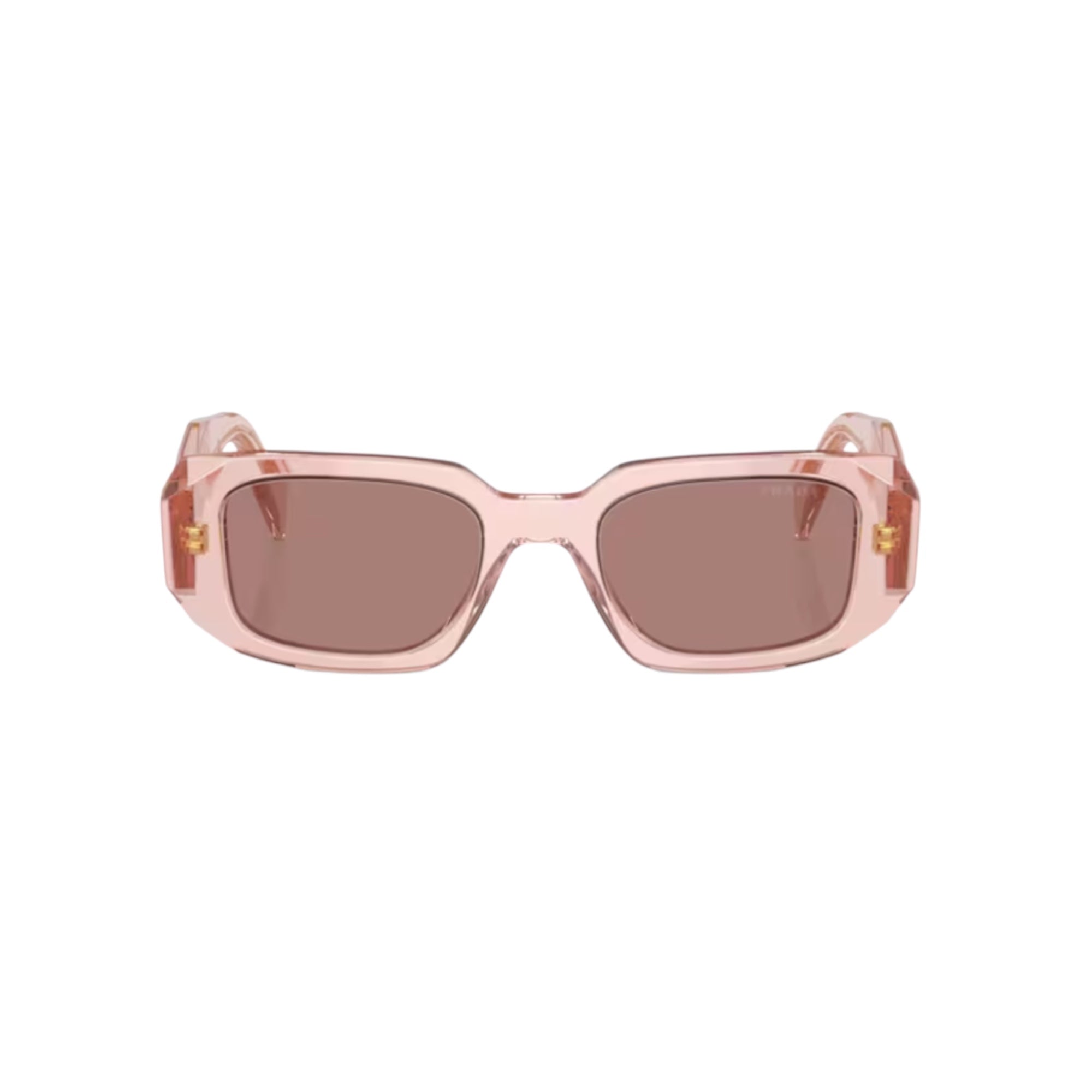 PRADA - 17WS PROMO SUNGLASSES