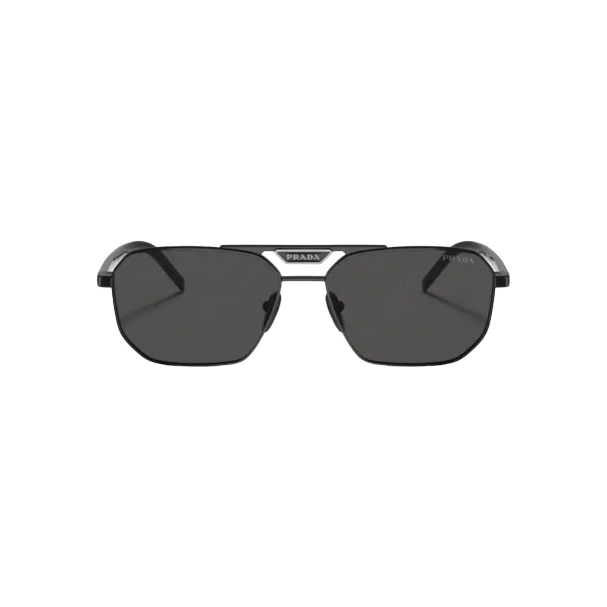 PRADA - 58YS OCCHIALI PROMO SUNGLASSES
