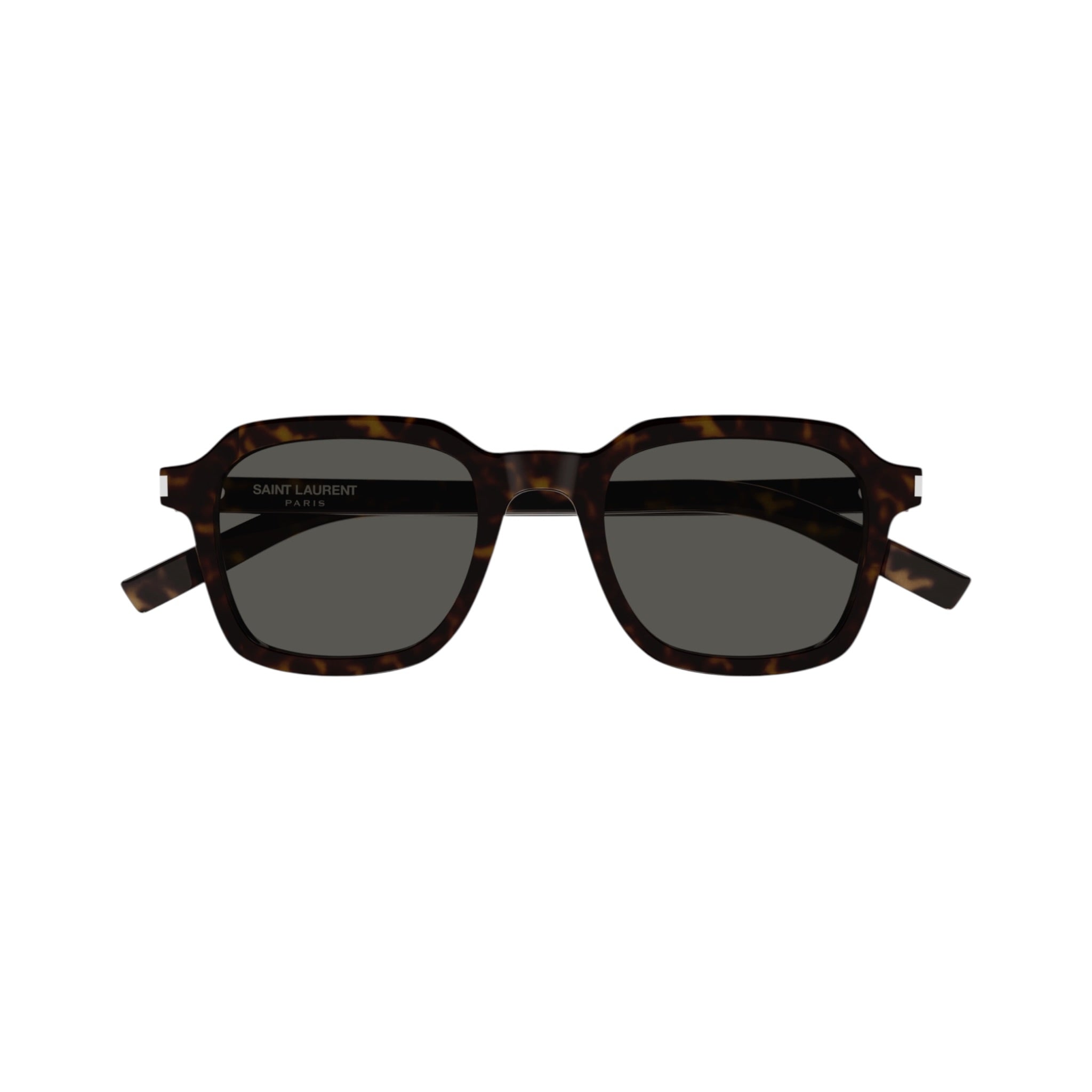 SAINT LAURENT - SL 715 OCCHIALI DA SOLE