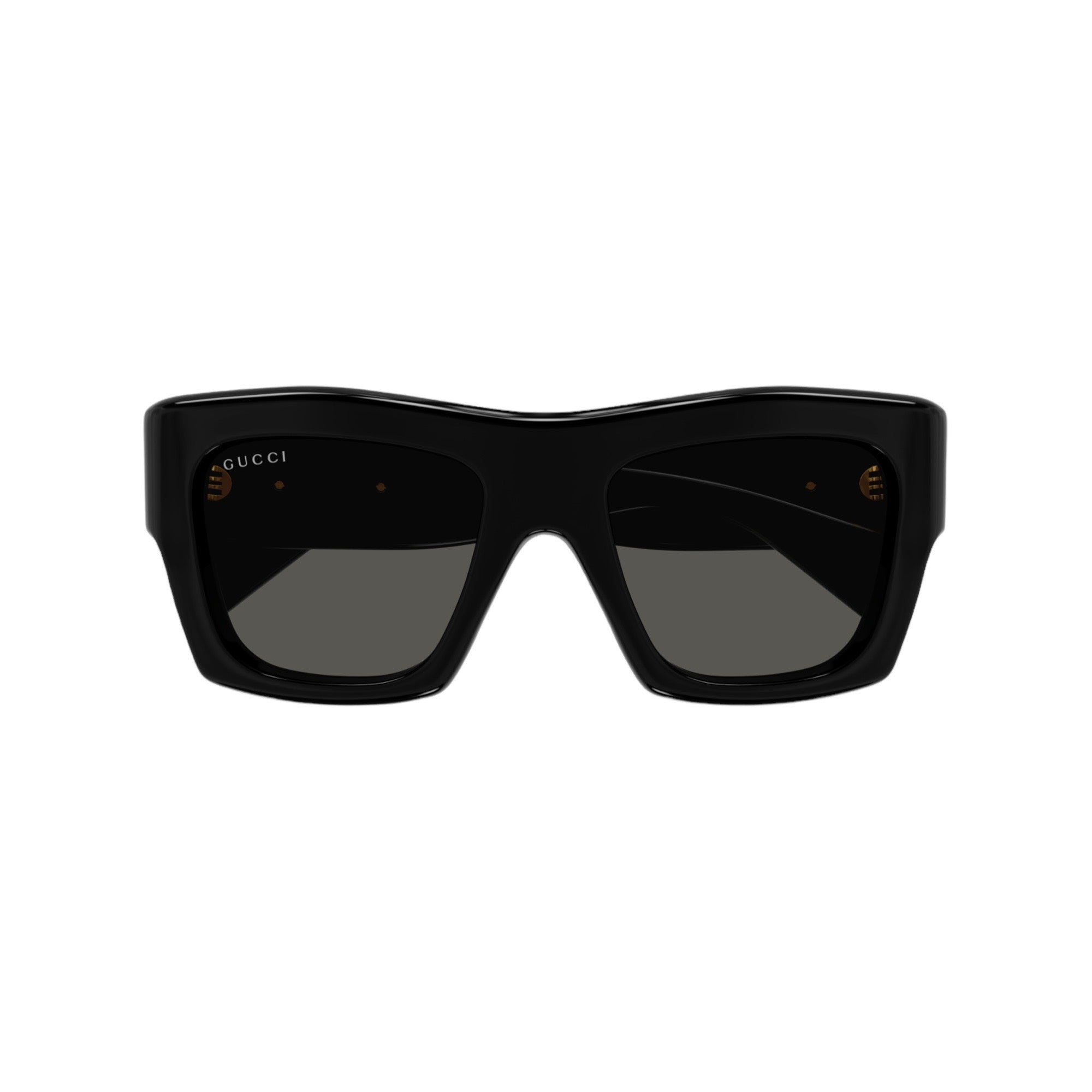 GUCCI - GG1772S OCCHIALI DA SOLE PROMO