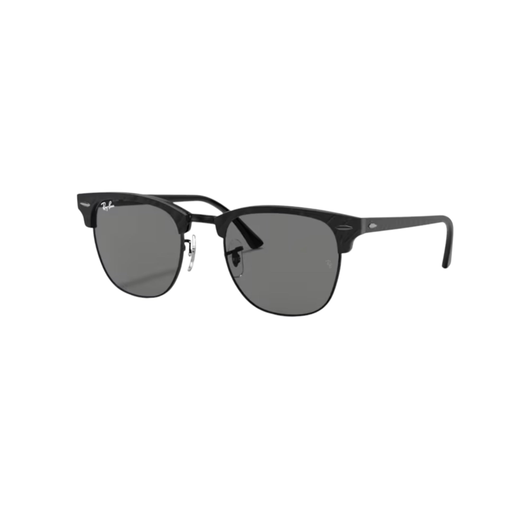 RAYBAN - RB3016S CLUBMASTER OCCHIALI DA SOLE PROMO
