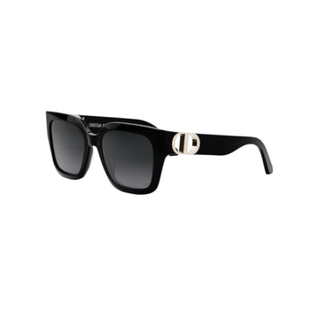 DIOR - 30MONTAIGNE S8U SUNGLASSES