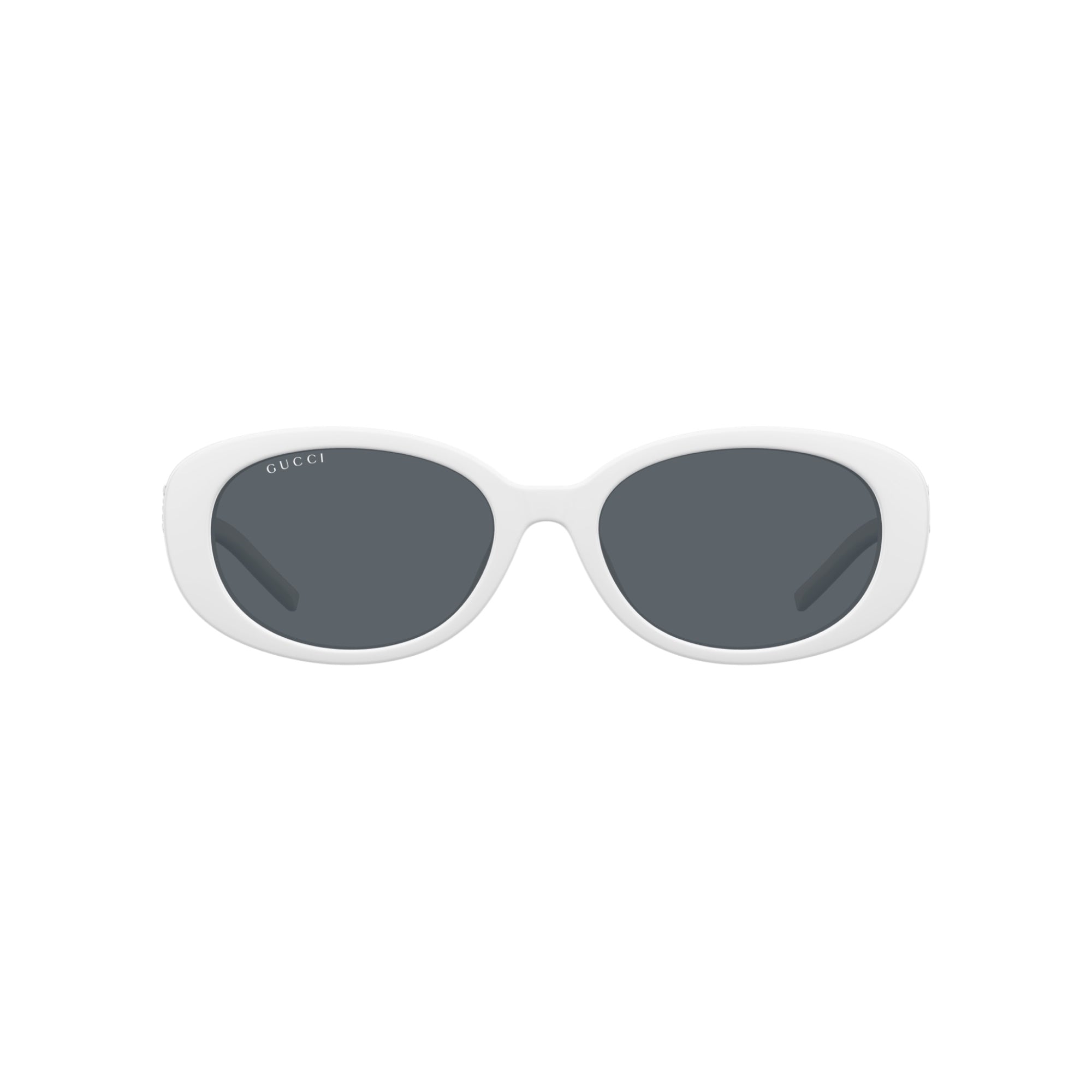 GUCCI - GG1684SA OCCHIALI DA SOLE PROMO