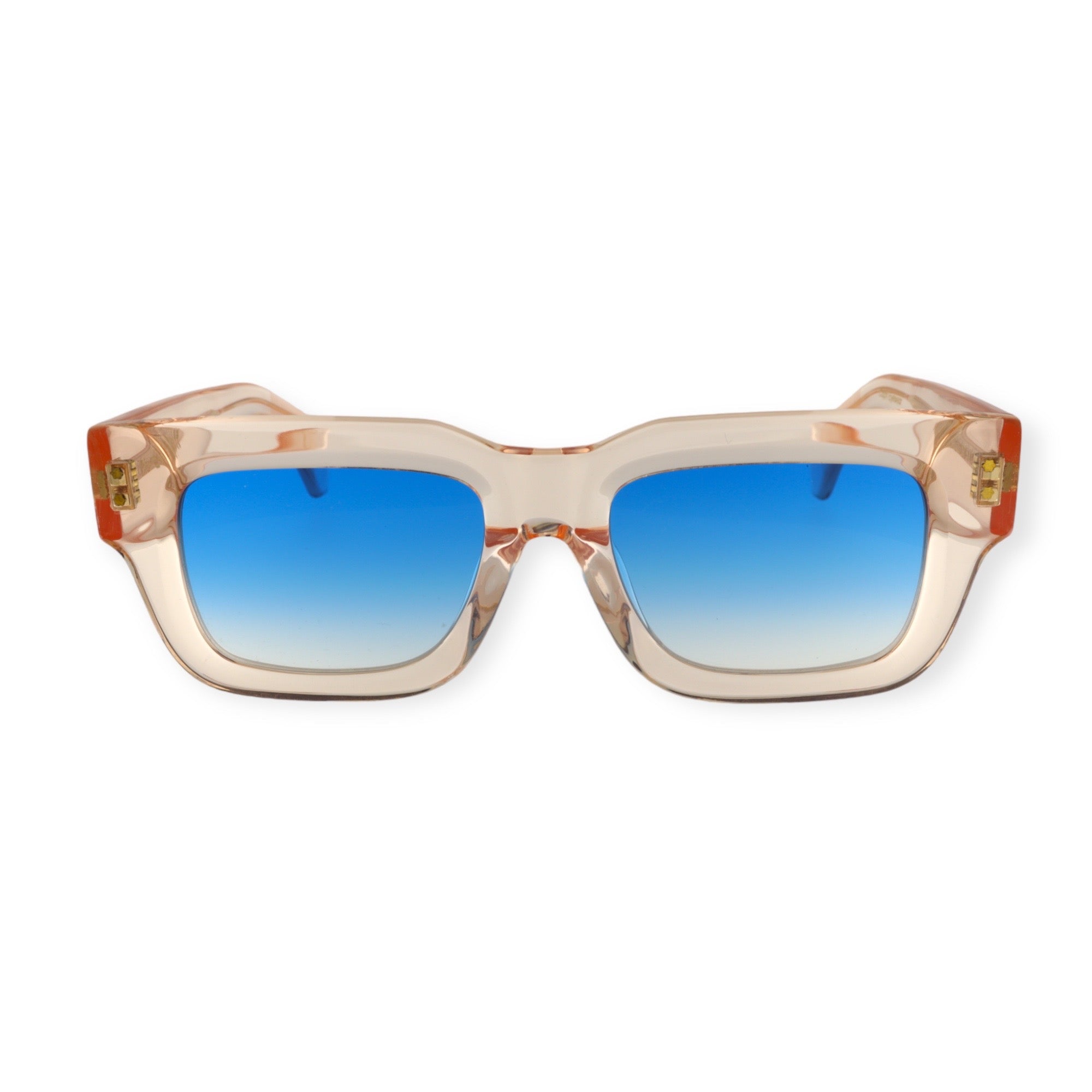 GIANDO ROSA CRISTALLO