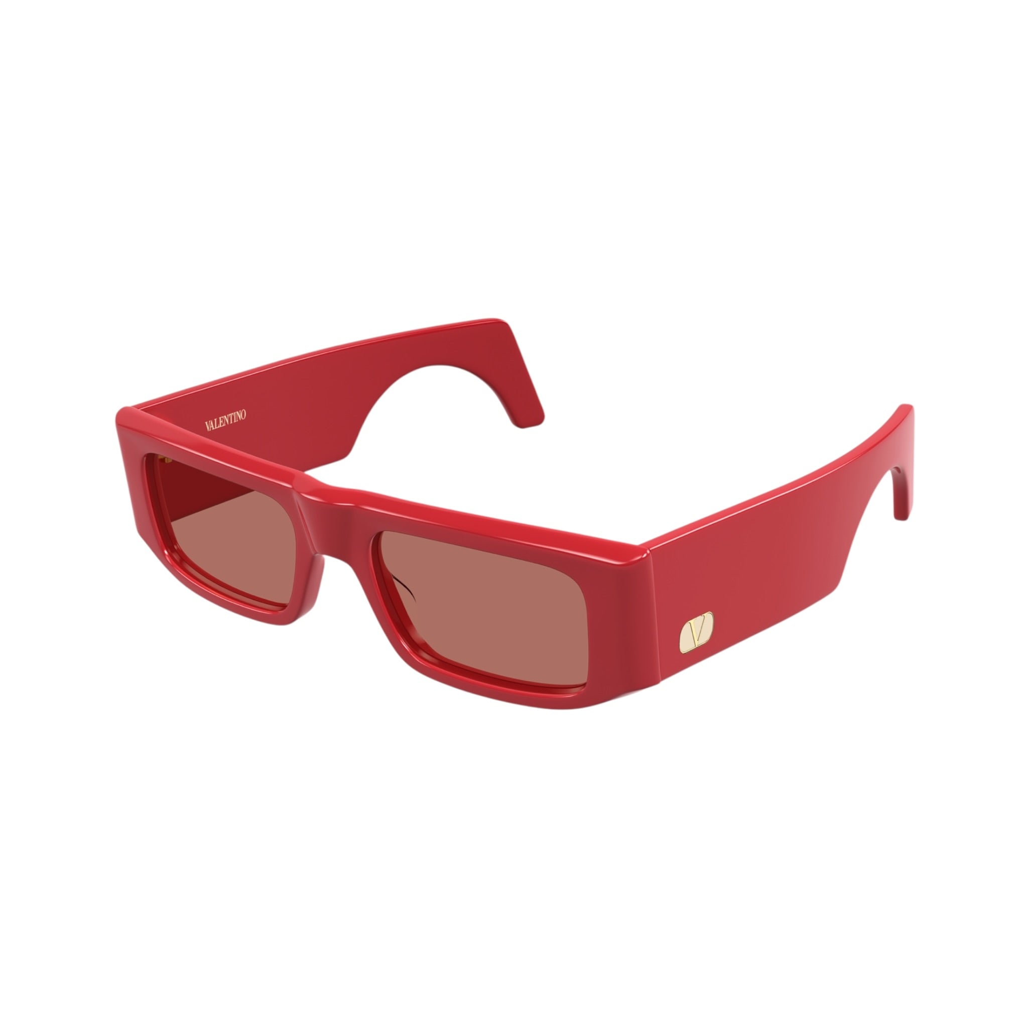 VALENTINO - VG0005S OCCHIALI DA SOLE
