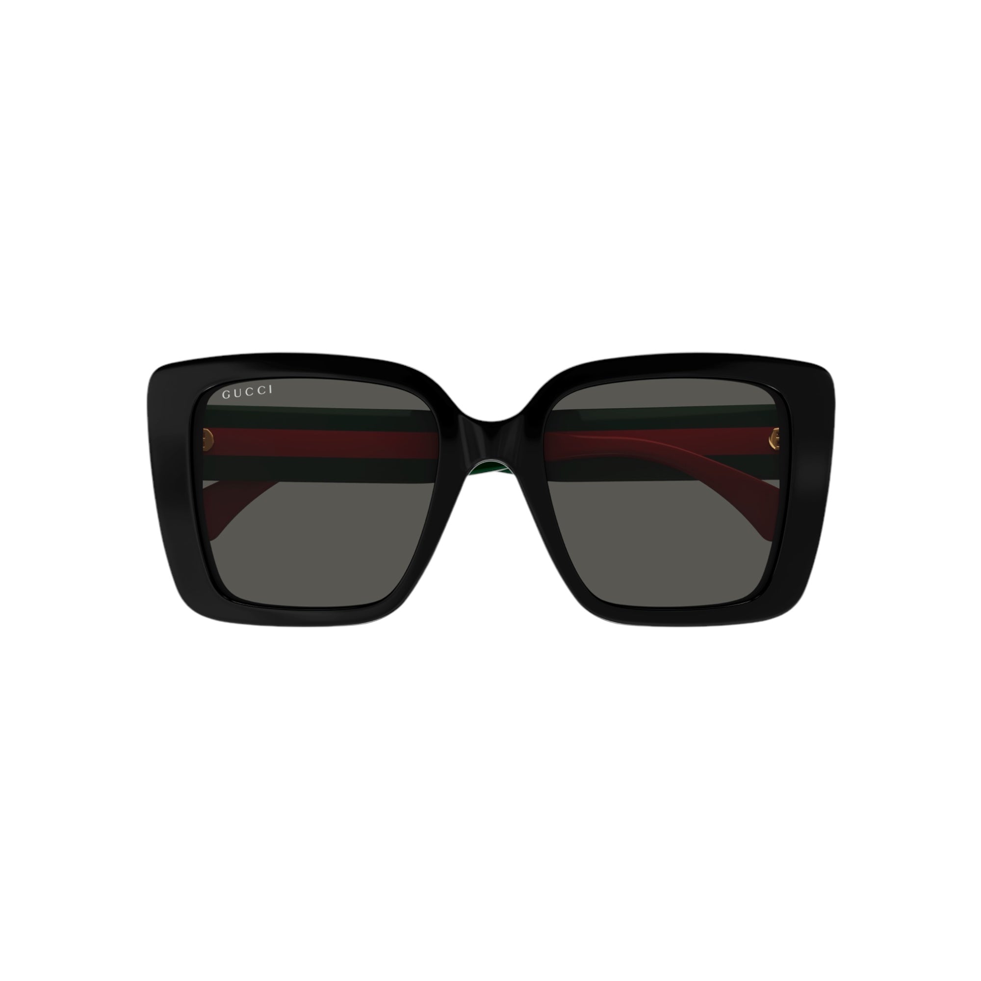 GUCCI - GG1861S OCCHIALI DA SOLE PROMO