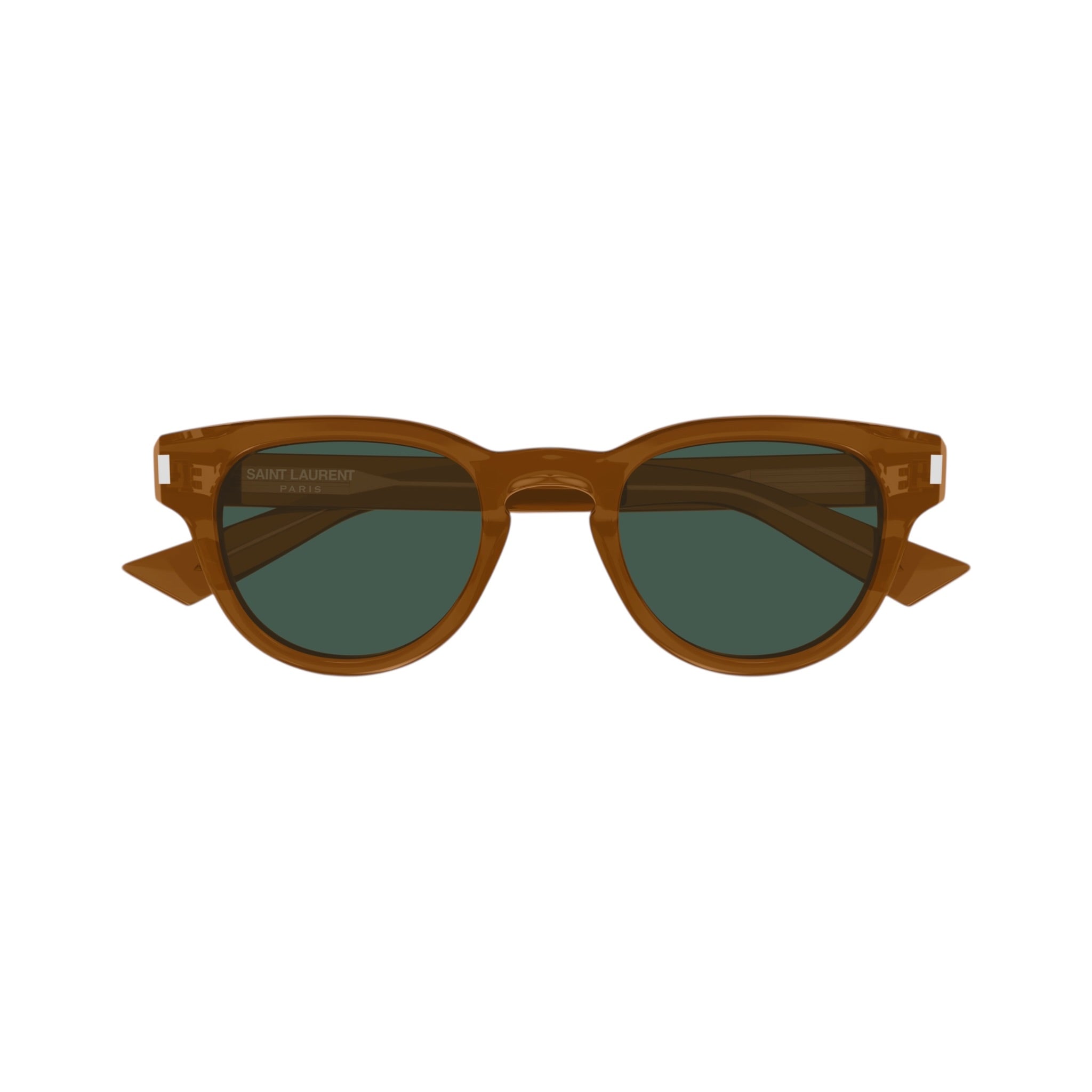 SAINT LAURENT - SL 876 OCCHIALI DA SOLE