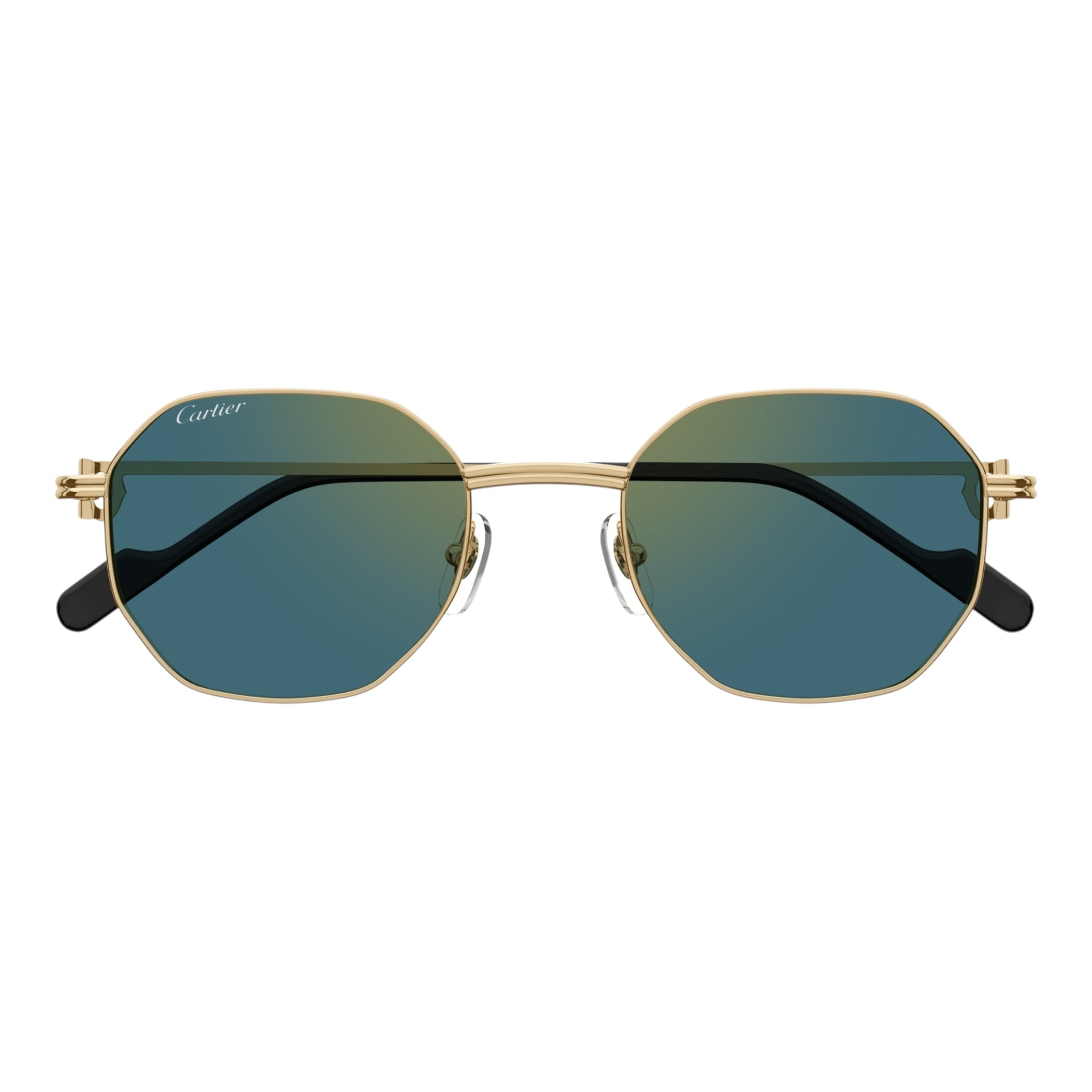 CARTIER - CT0500S OCCHIALI DA SOLE