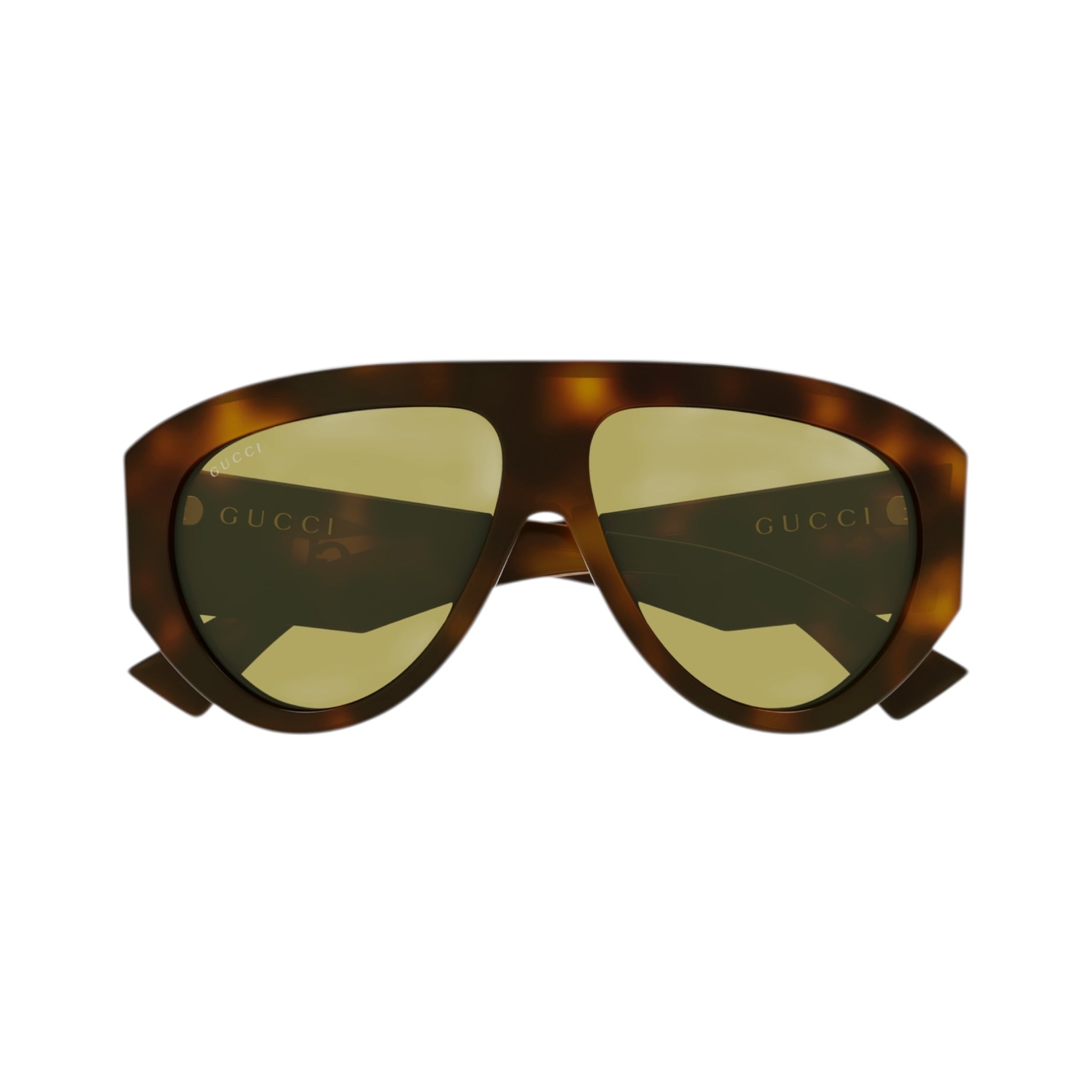 GUCCI - GG2128S OCCHIALI DA SOLE