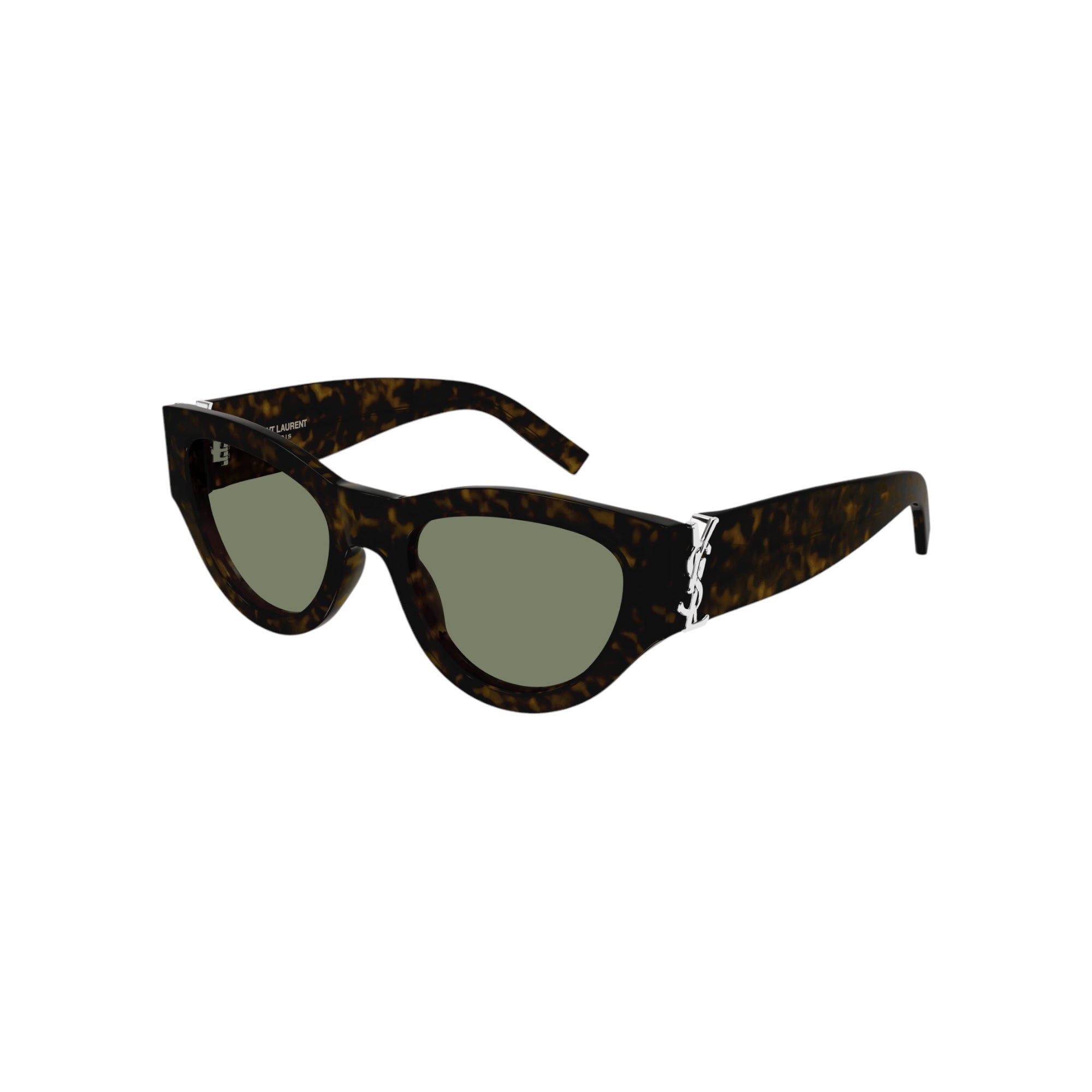 SAINT LAURENT - SL M94 PROMO SUNGLASSES