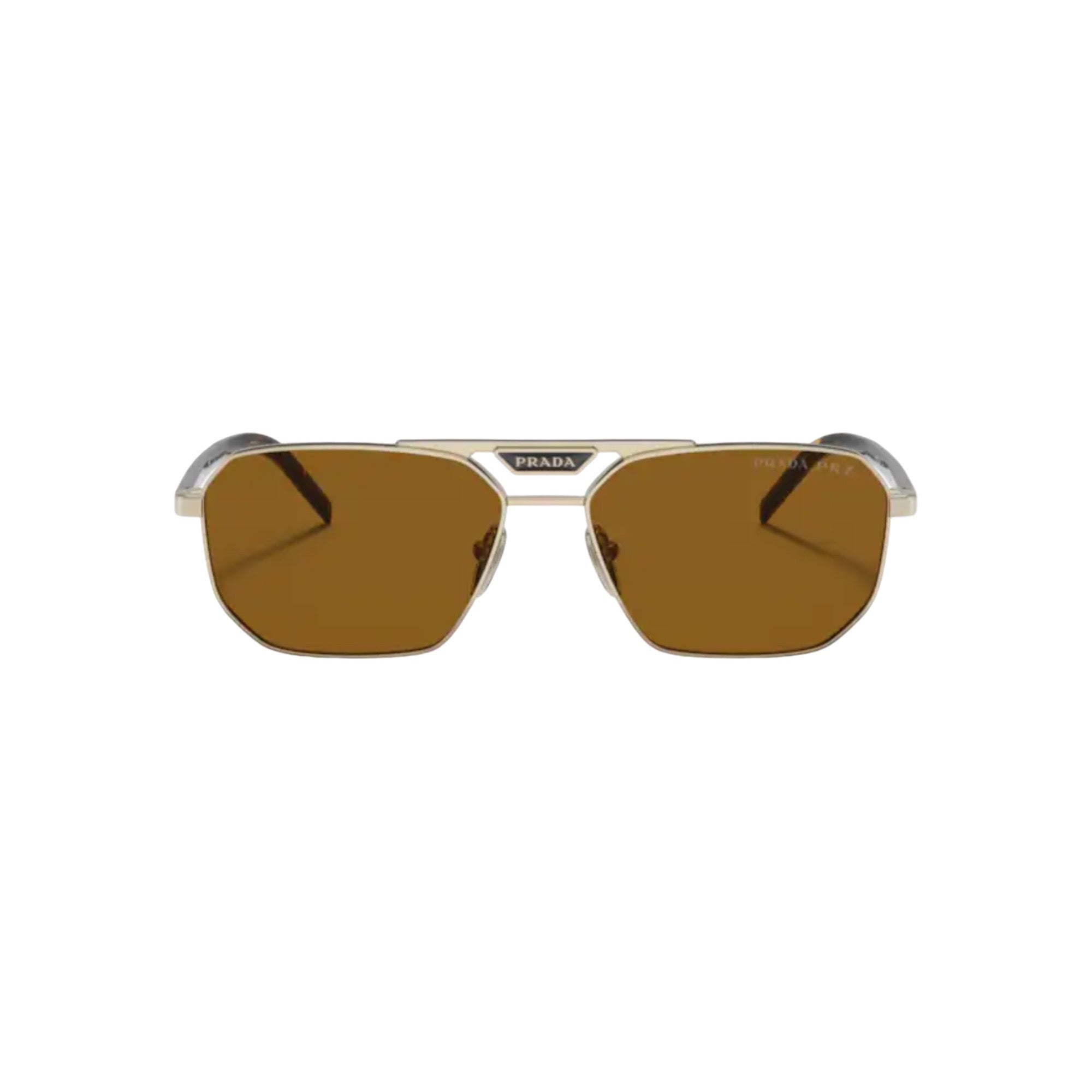 PRADA - 58YS OCCHIALI PROMO SUNGLASSES