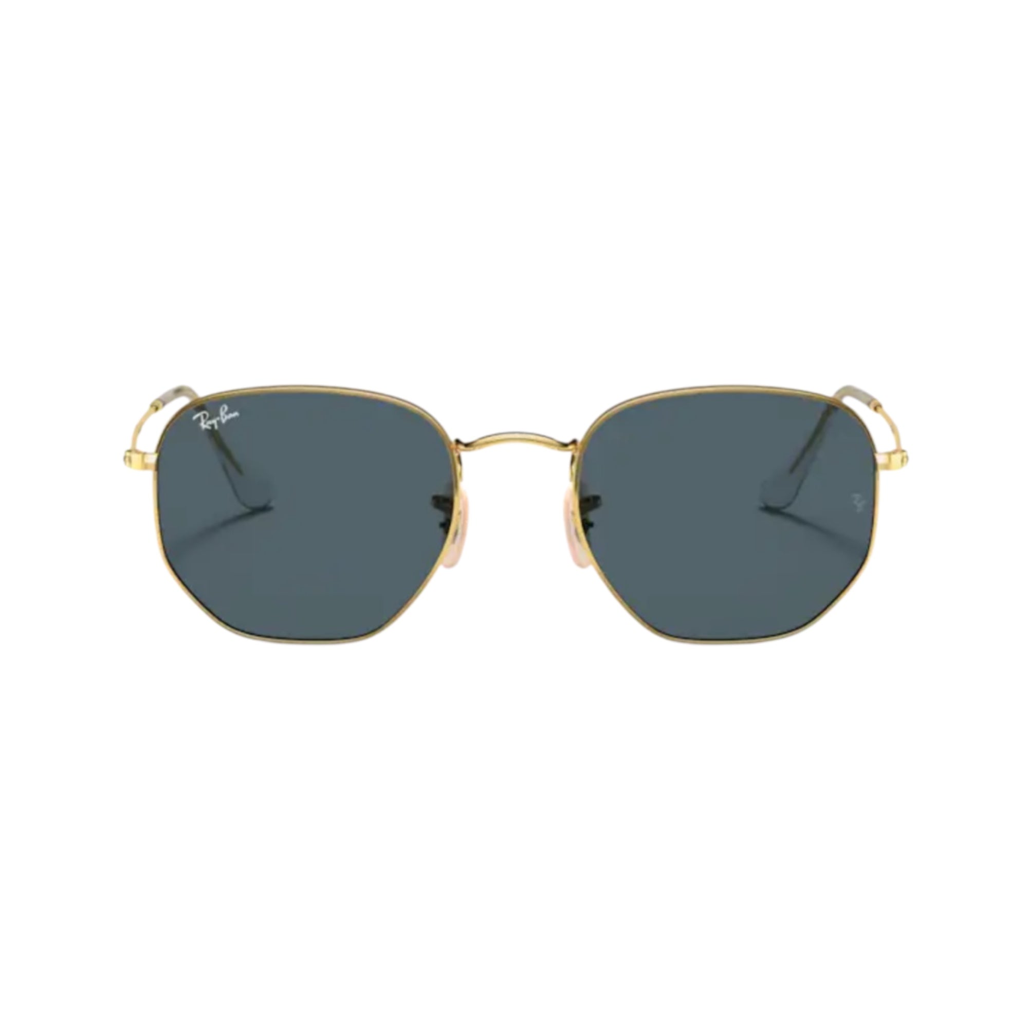 RAYBAN - RB3548N HEXAGONAL OCCHIALI DA SOLE PROMO