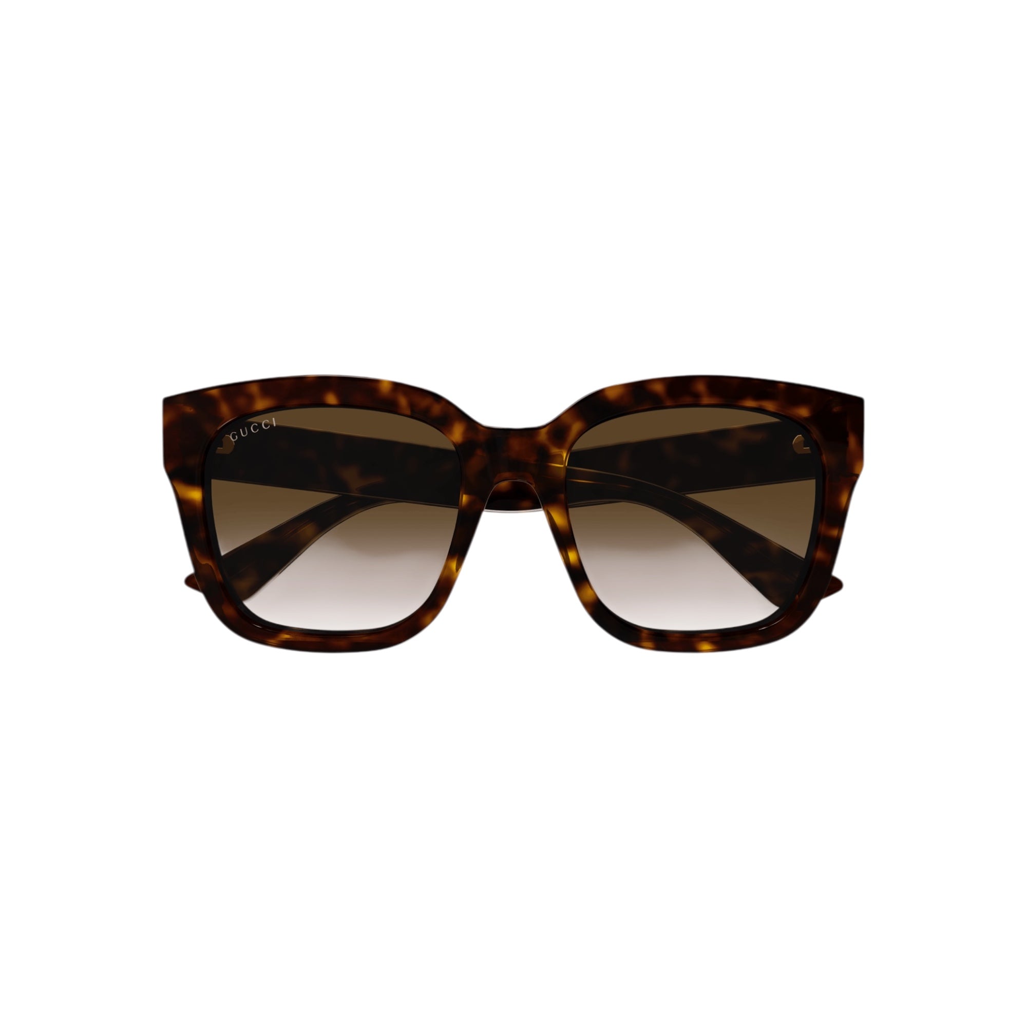 GUCCI - GG1338S OCCHIALI DA SOLE PROMO