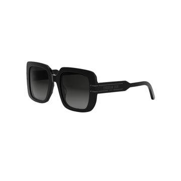DIOR - DIORSIGNATURE S11I OCCHIALI DA SOLE