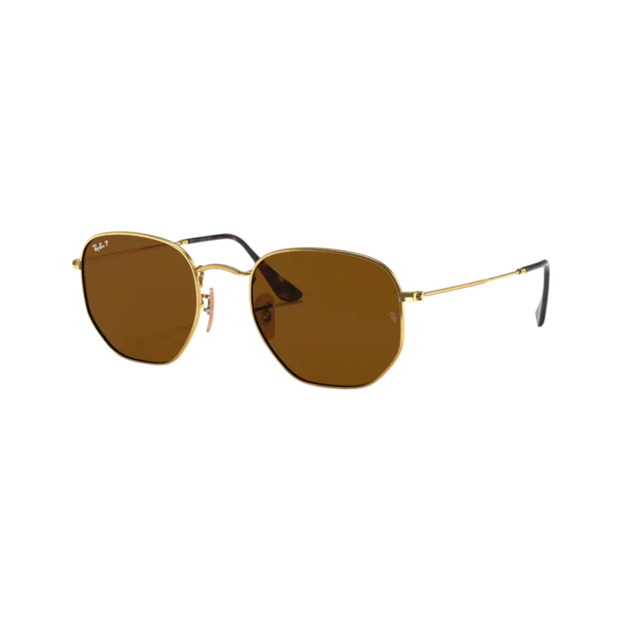 RAYBAN - RB3548N HEXAGONAL OCCHIALI DA SOLE PROMO