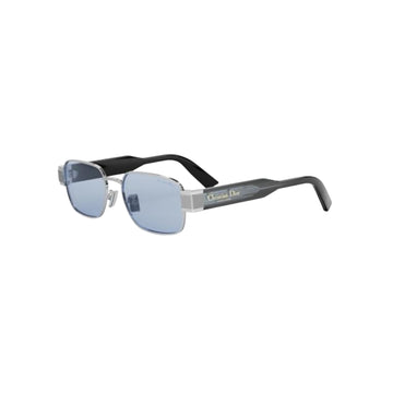 DIOR - CHRISTIAN DIOR LABEL S2U OCCHIALI DA SOLE