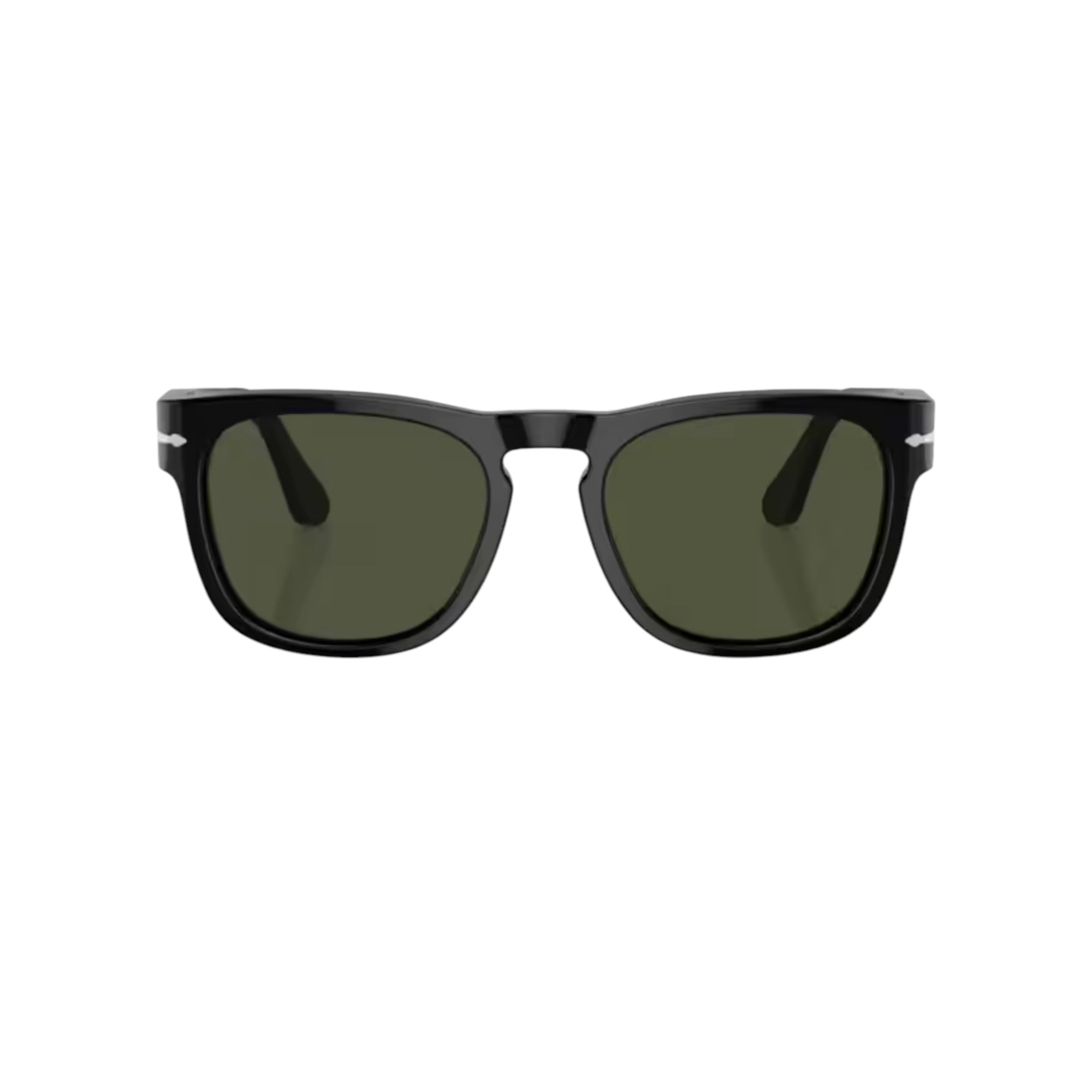 PERSOL - PO3333 OCCHIALI DA SOLE PROMO