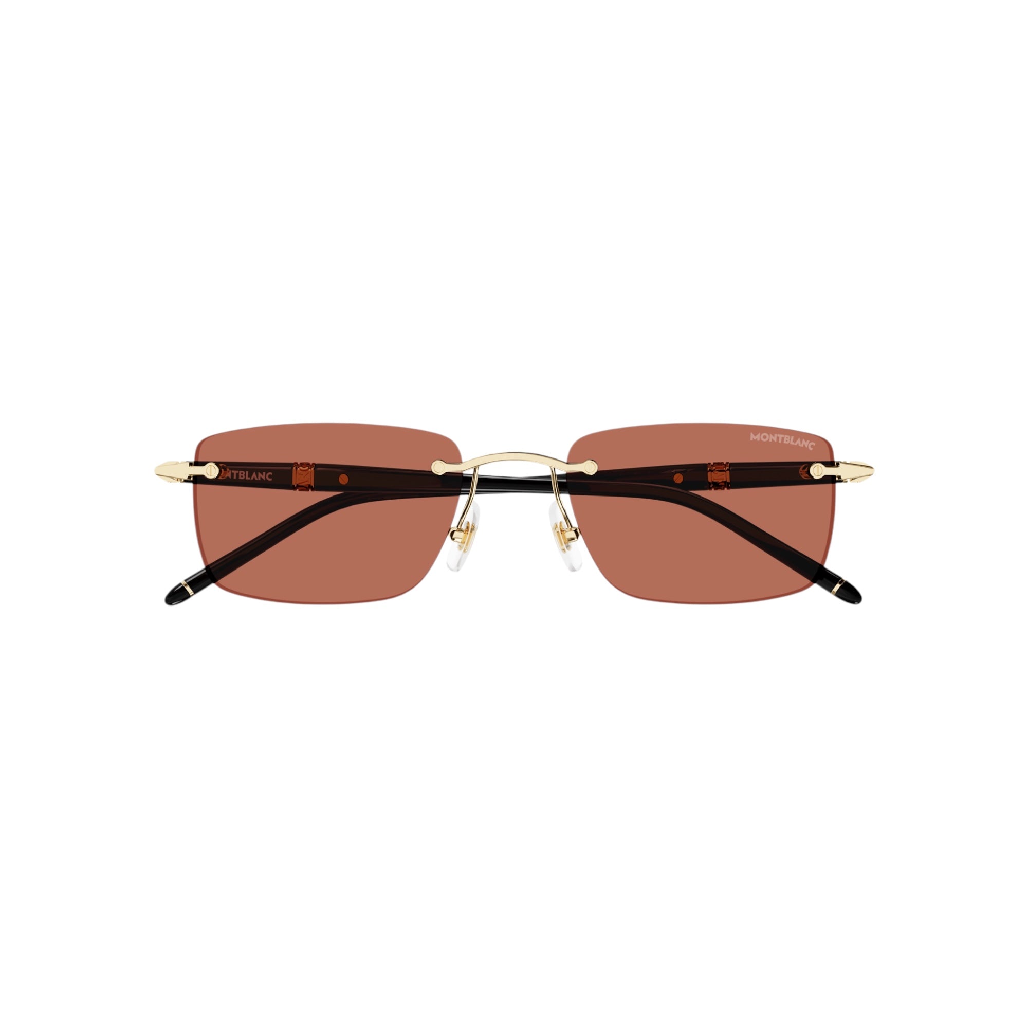 MONTBLANC - MB0344S PROMO SUNGLASSES