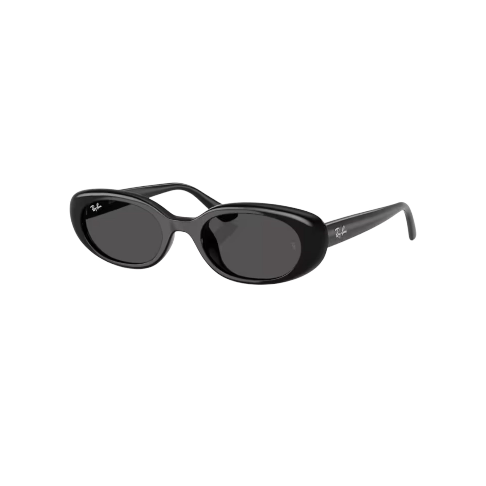 RAYBAN - RB4441D OCCHIALI DA SOLE PROMO