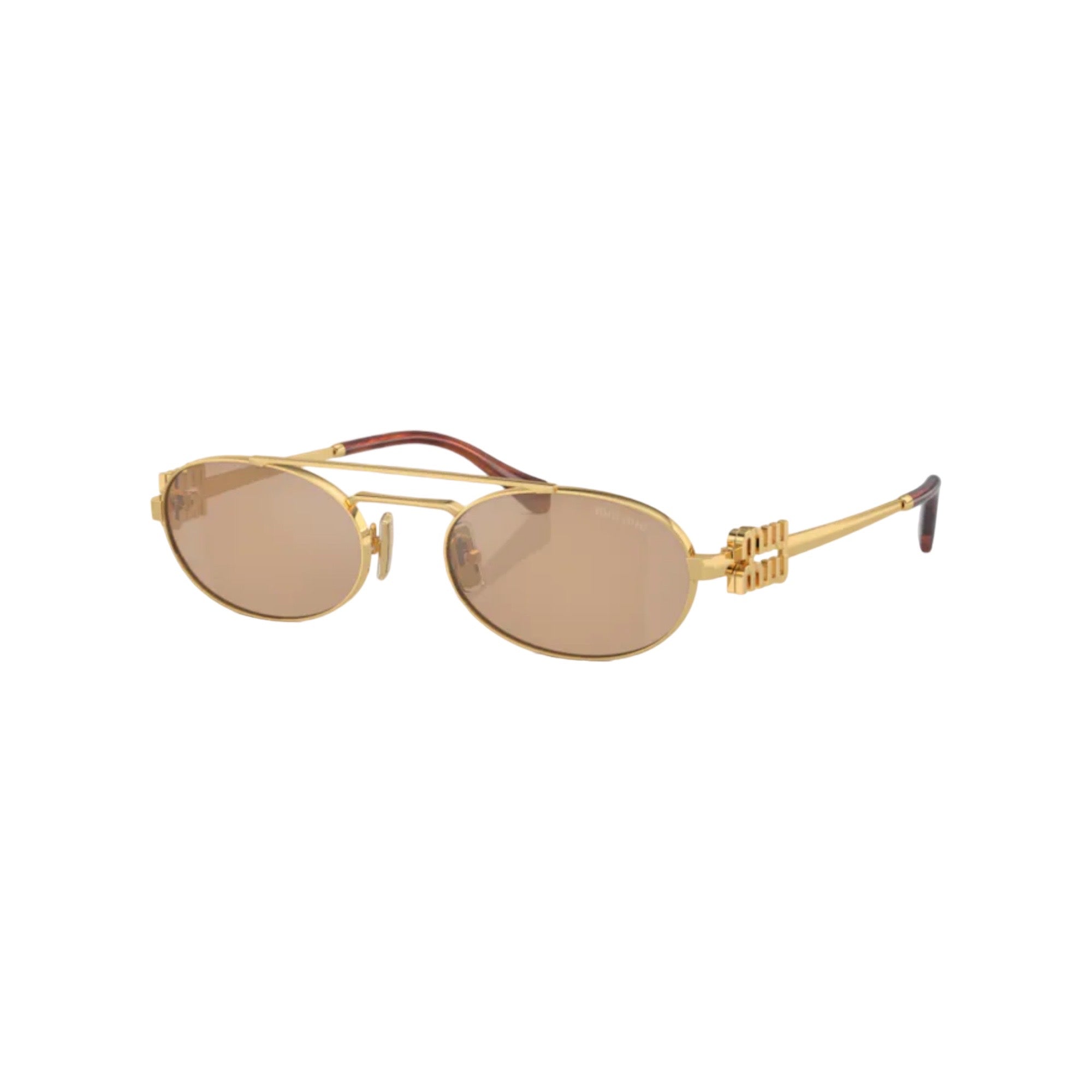 MIU MIU - 54ZS SUNGLASSES PROMO