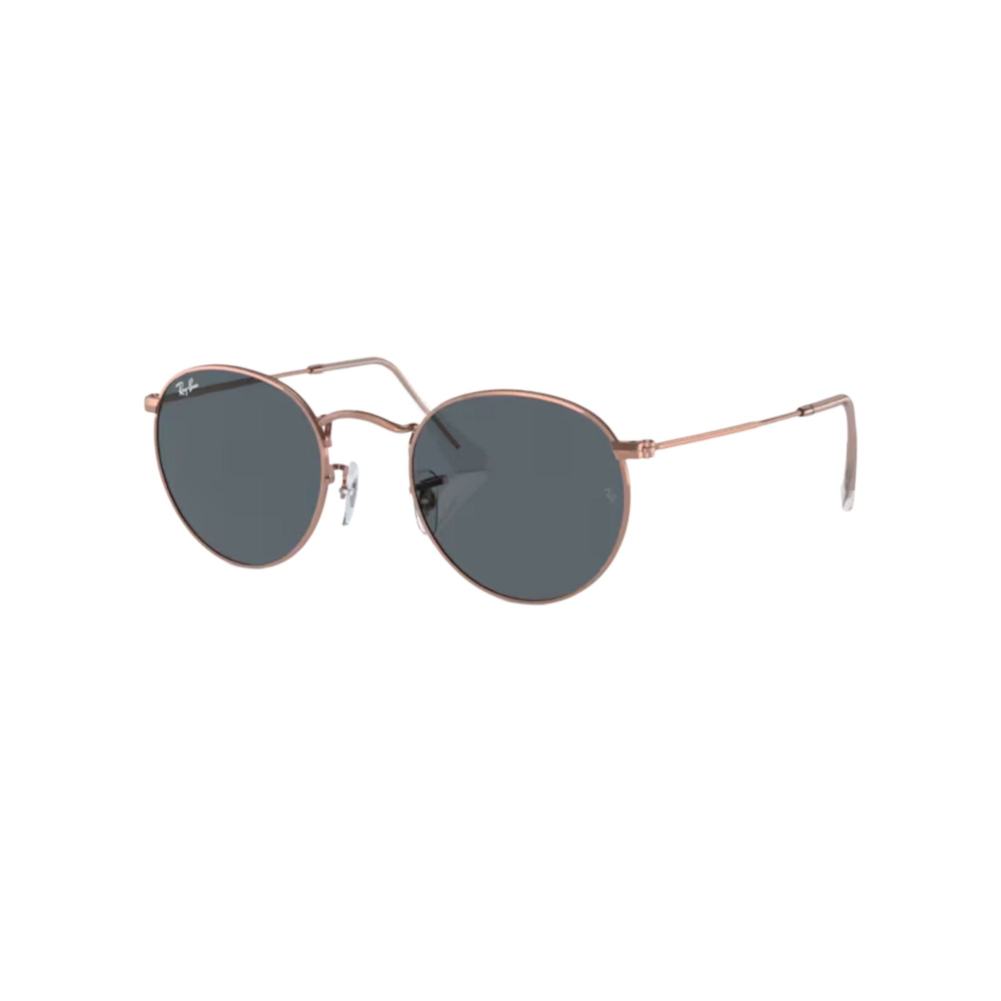 RAYBAN - RB3447S ROUND OCCHIALI DA SOLE PROMO