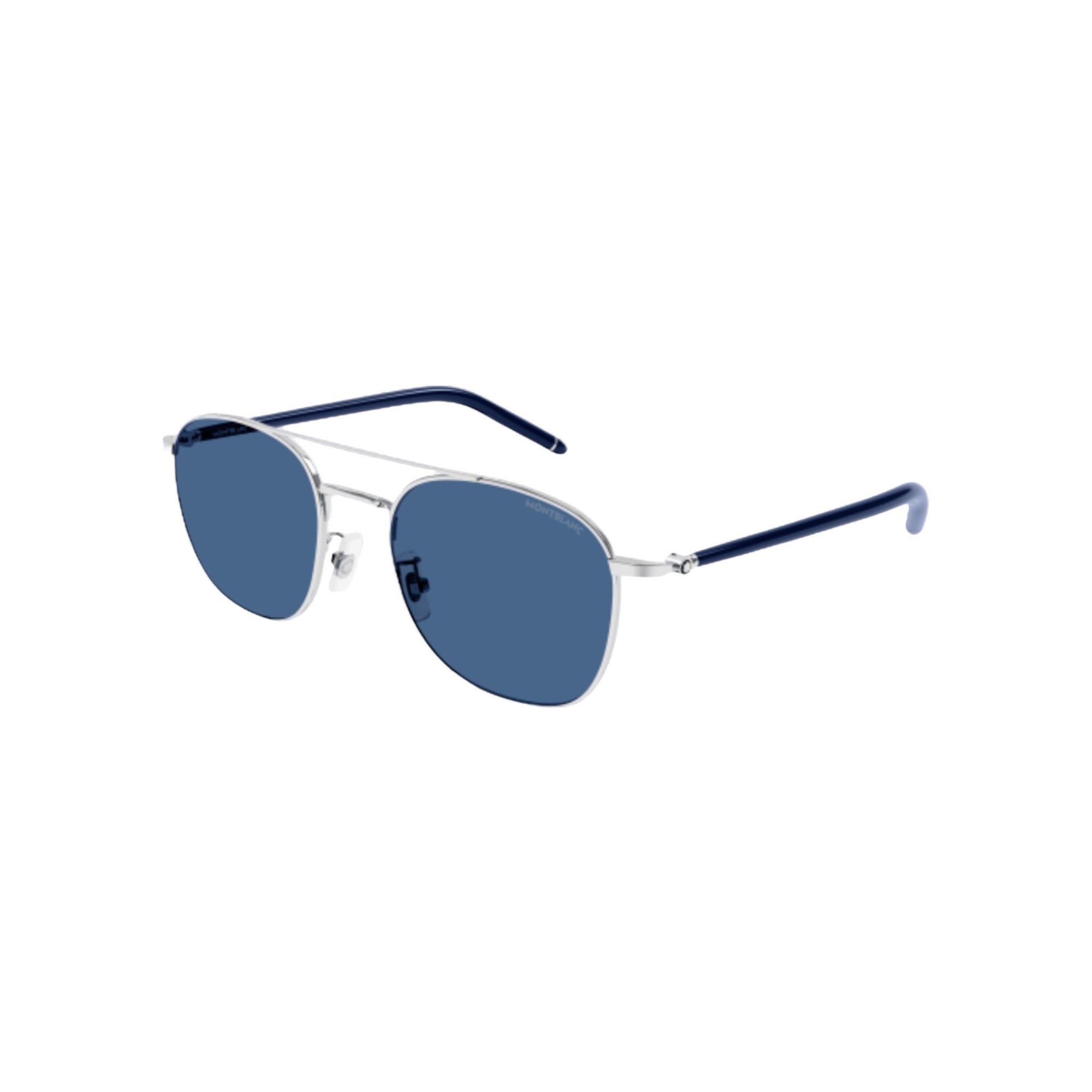 MONTBLANC - MB0271S OCCHIALI DA SOLE PROMO