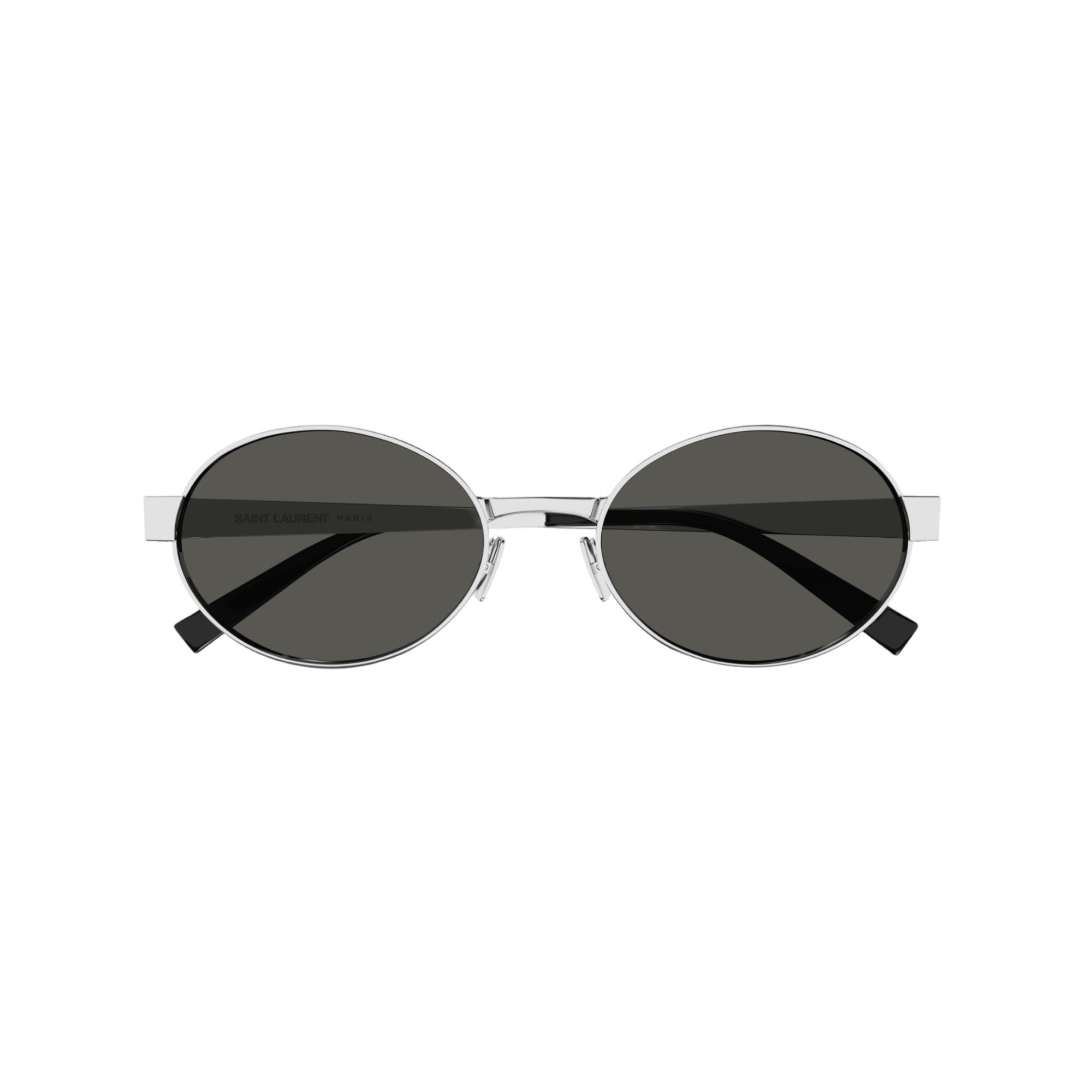 SAINT LAURENT - SL 692 OCCHIALI DA SOLE PROMO