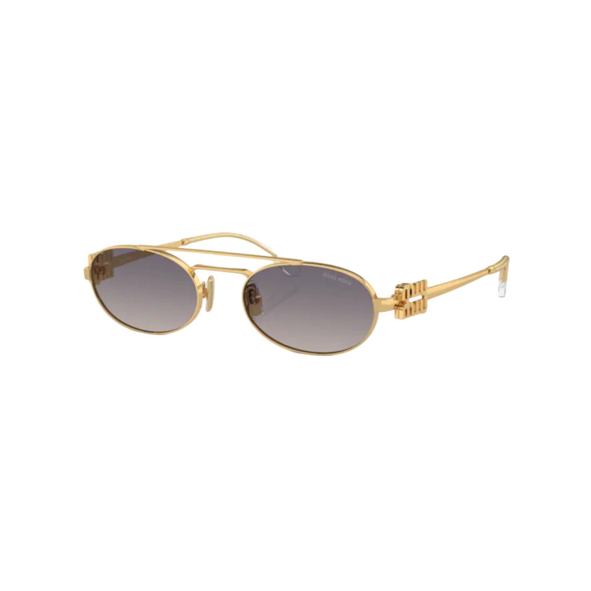 MIU MIU - 54ZS SUNGLASSES PROMO