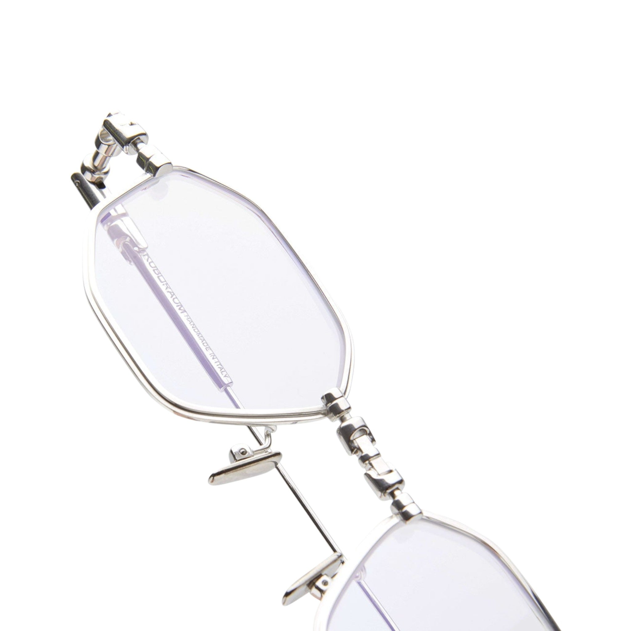 KUBORAUM - H66 MONTATURA DA VISTA