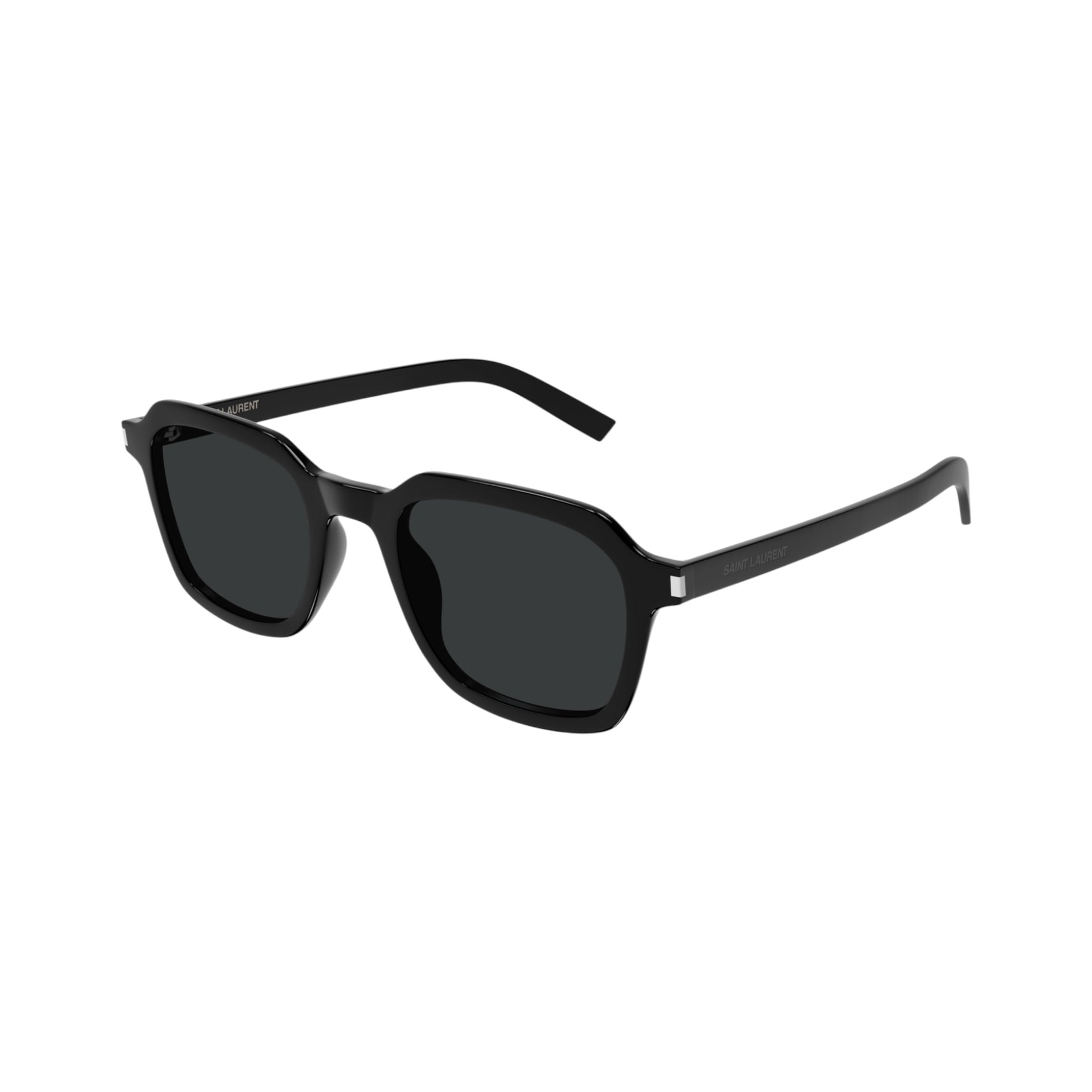 SAINT LAURENT - SL 715 OCCHIALI DA SOLE
