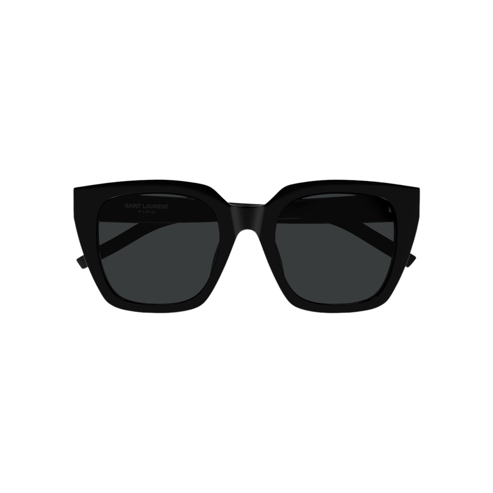 SAINT LAURENT - SL M143 OCCHIALI DA SOLE PROMO