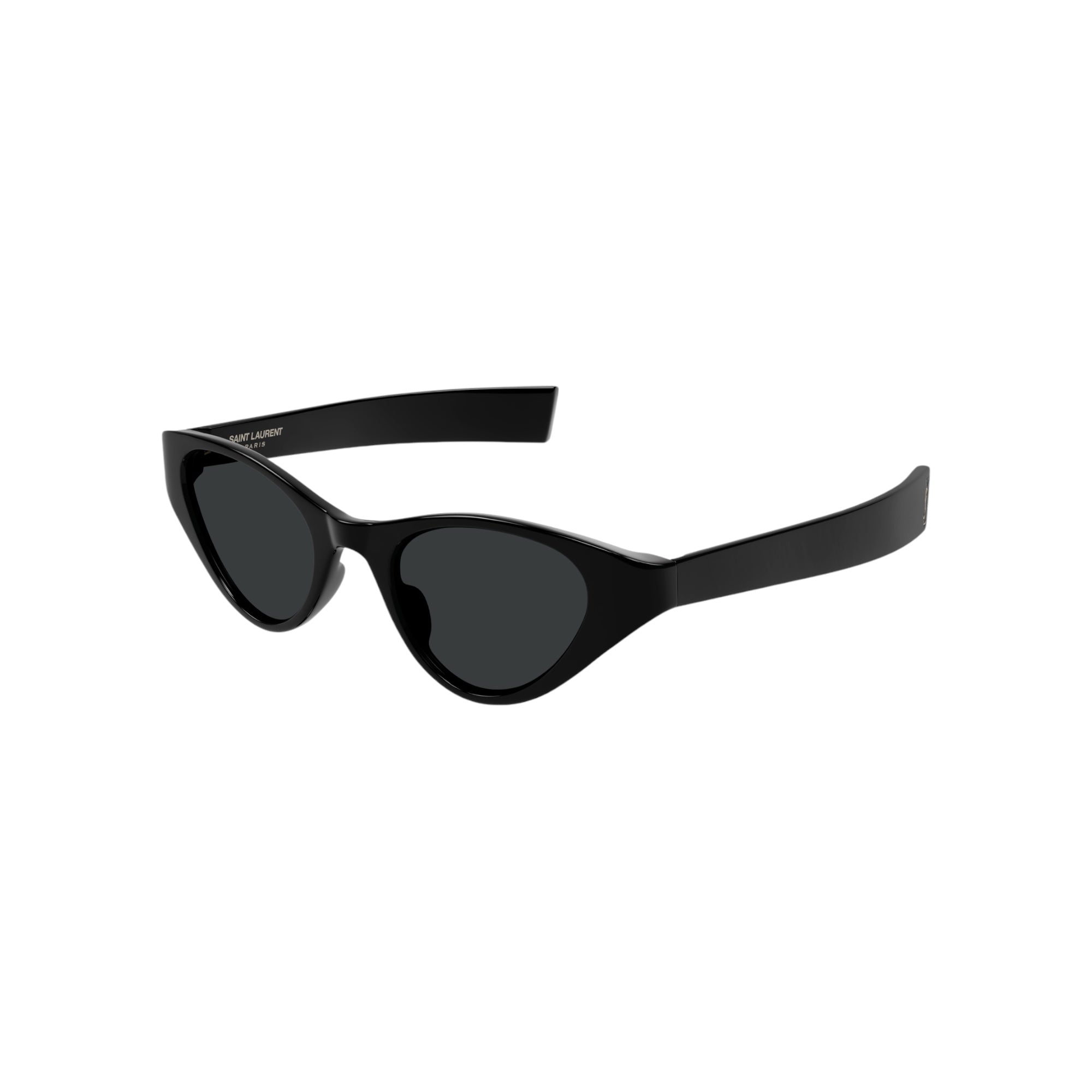 SAINT LAURENT - SL M144 OCCHIALI DA SOLE PROMO